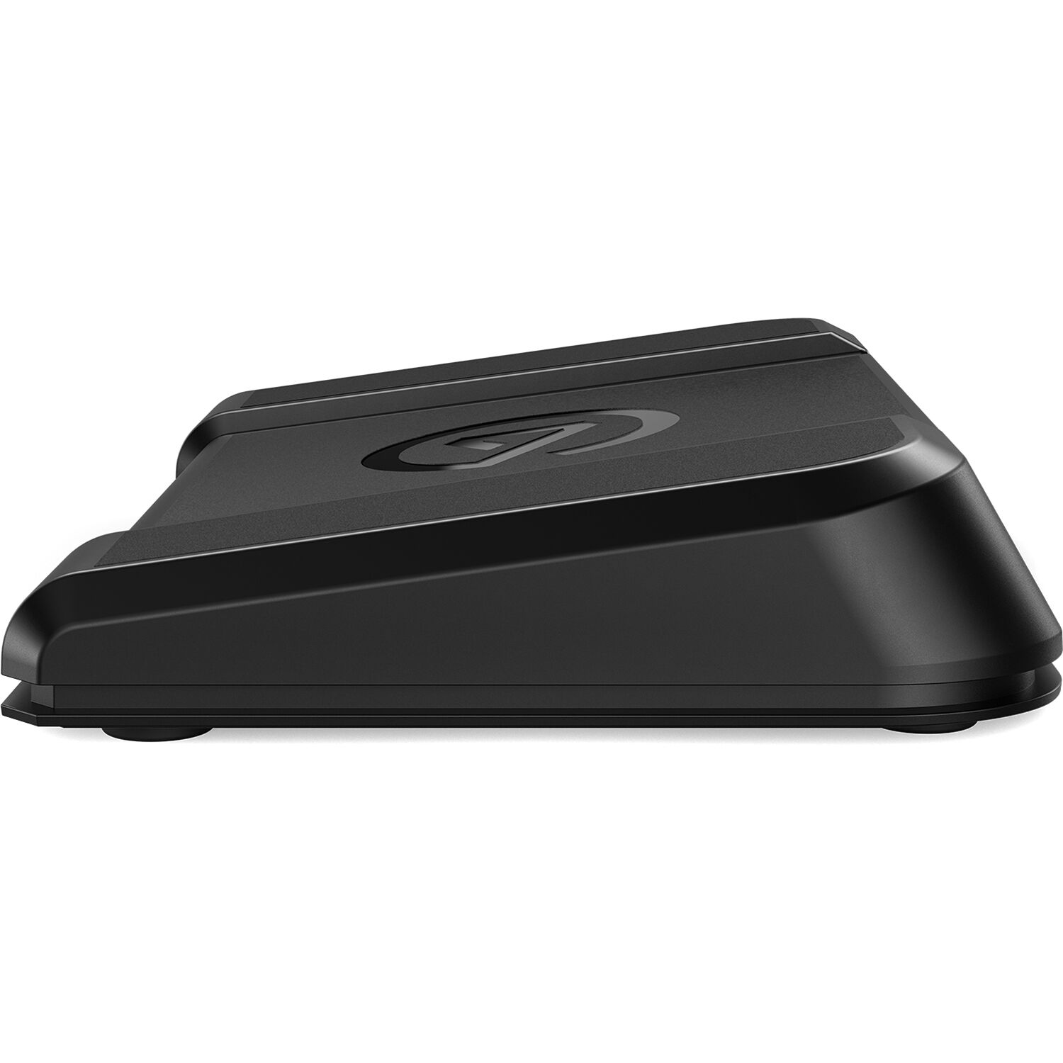 Corsair Stream Deck Foot Pedal for hands-free workflow control — view 12