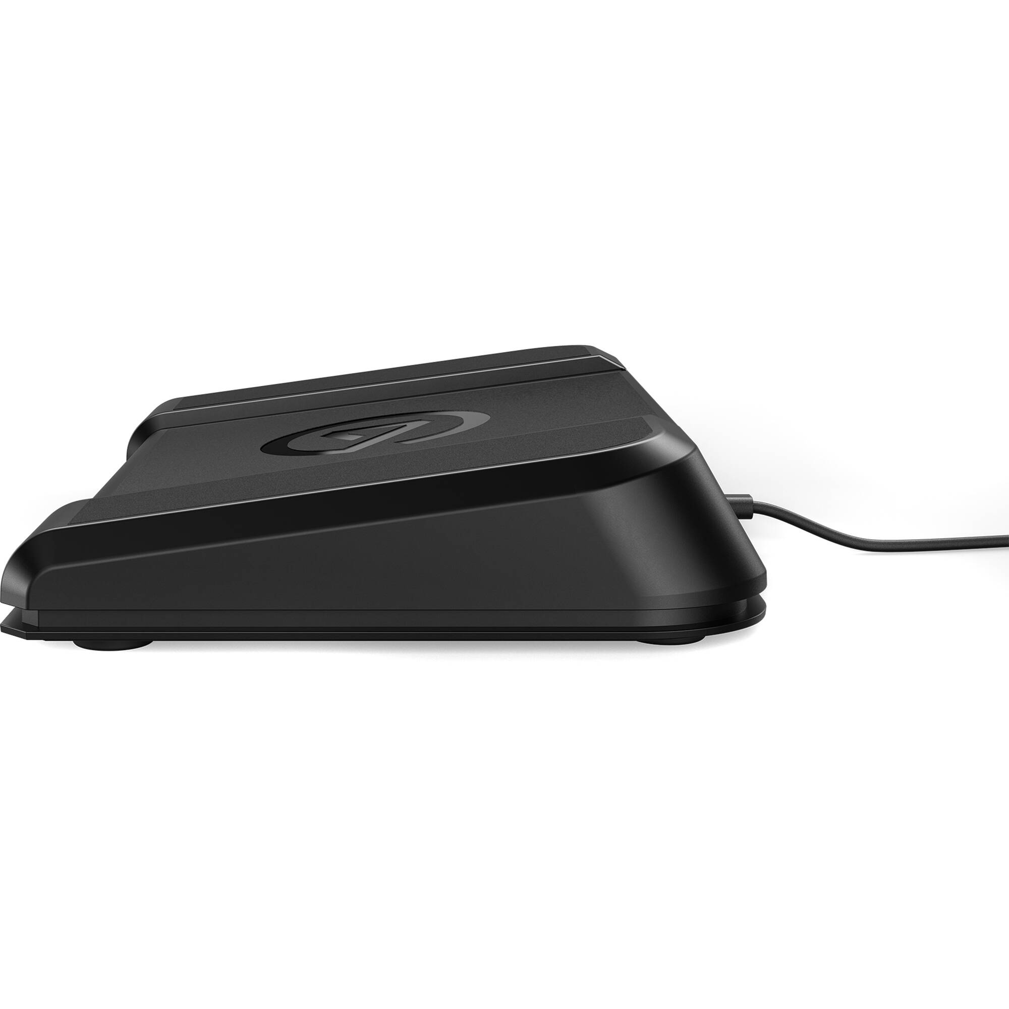 Corsair Stream Deck Foot Pedal for hands-free workflow control — view 14