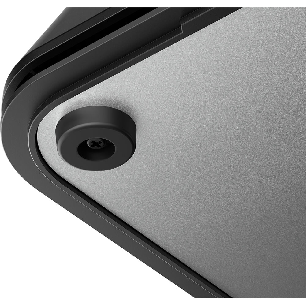 Corsair Stream Deck Foot Pedal for hands-free workflow control — view 15