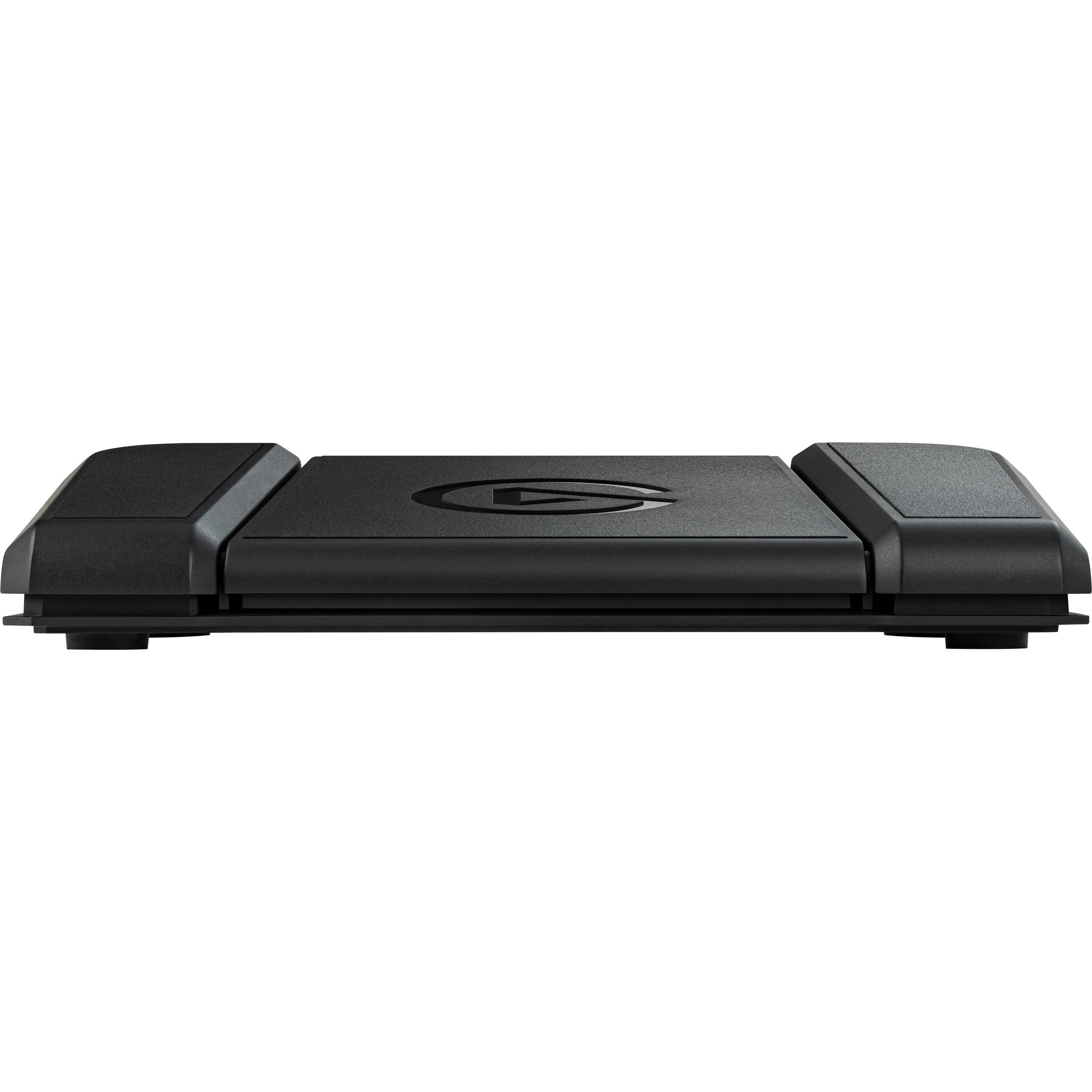 Corsair Stream Deck Foot Pedal for hands-free workflow control — view 5