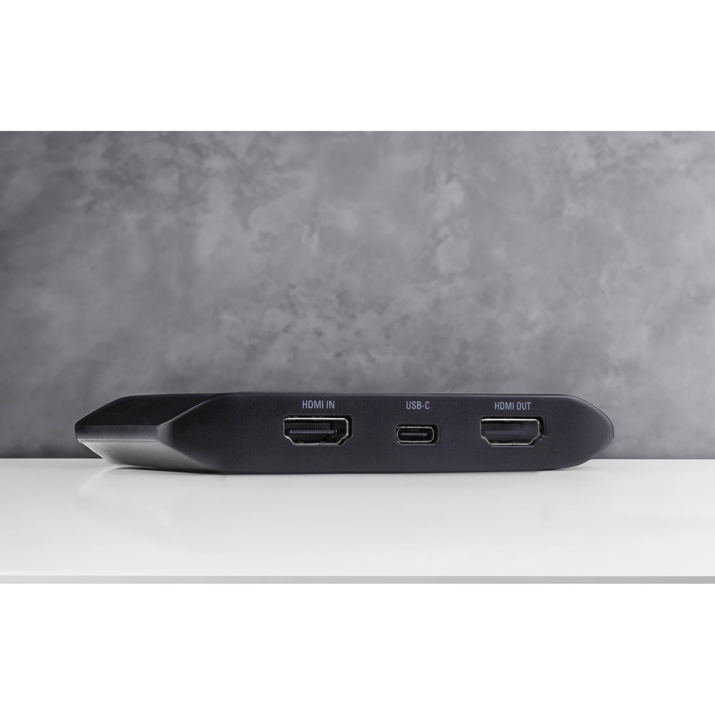ELGATO GAME CAPTURE 4K X — view 10