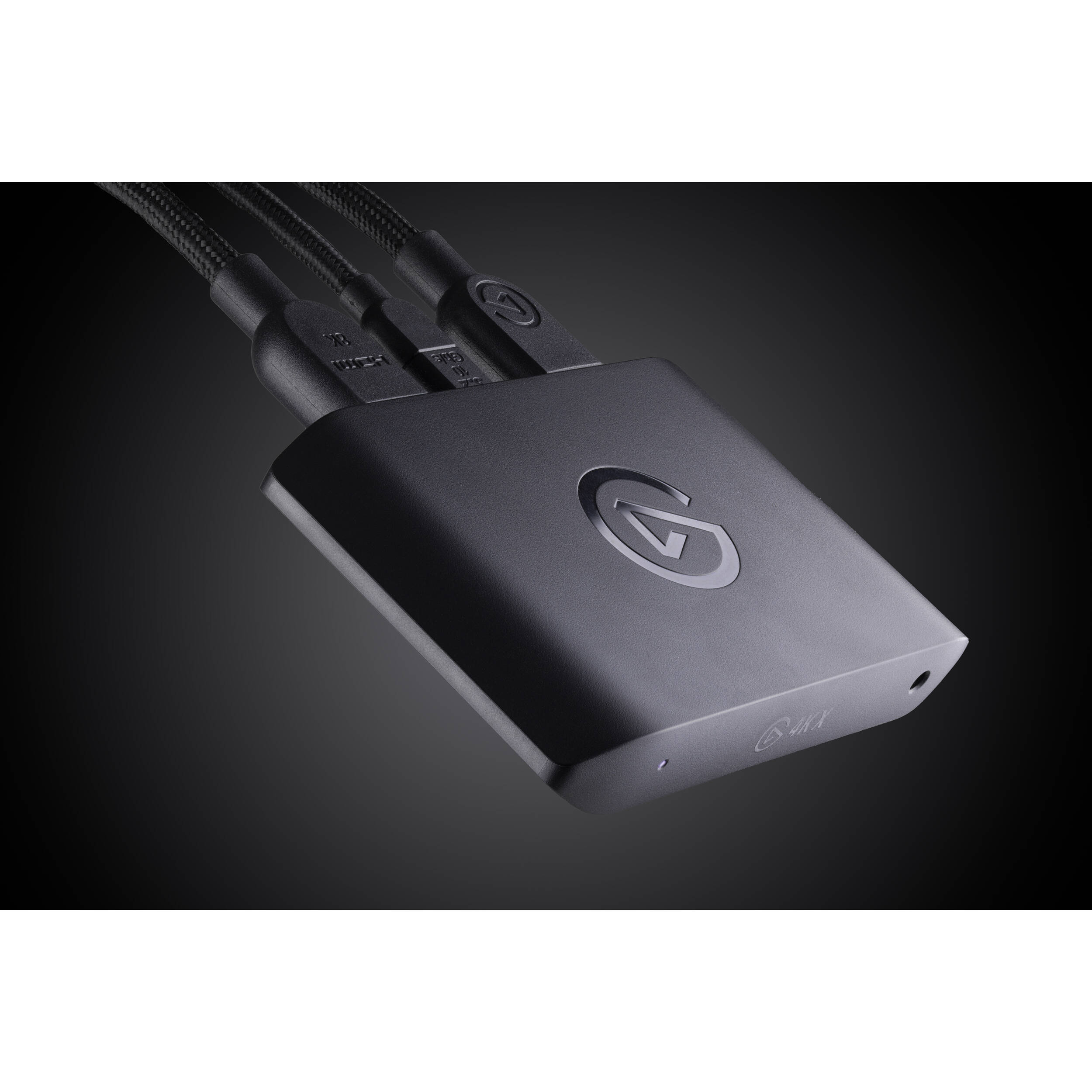 ELGATO GAME CAPTURE 4K X — view 11