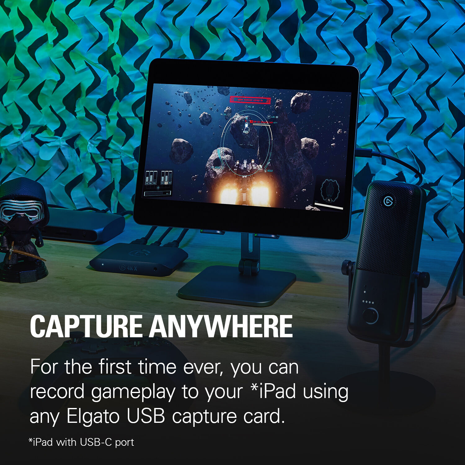 ELGATO GAME CAPTURE 4K X — view 15
