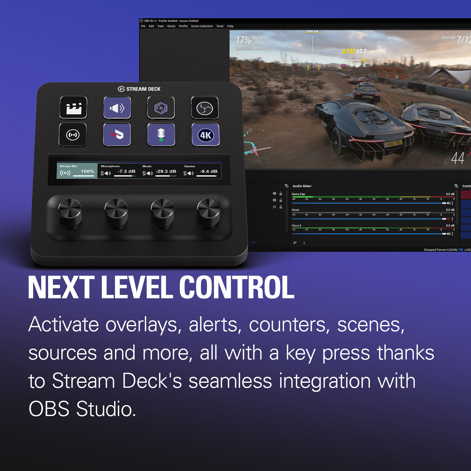 ELGATO GAME CAPTURE 4K X — view 19