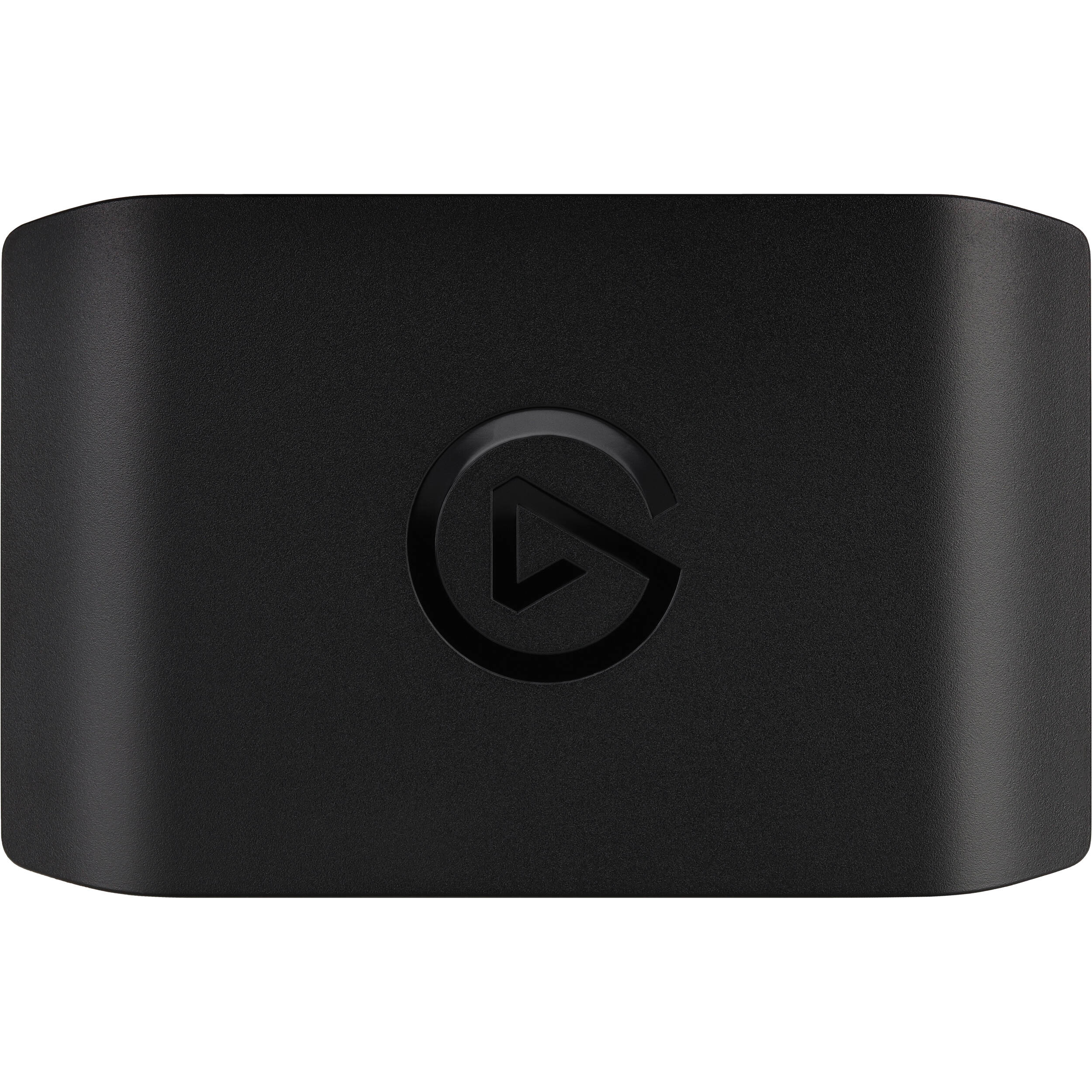 ELGATO GAME CAPTURE 4K X — view 2