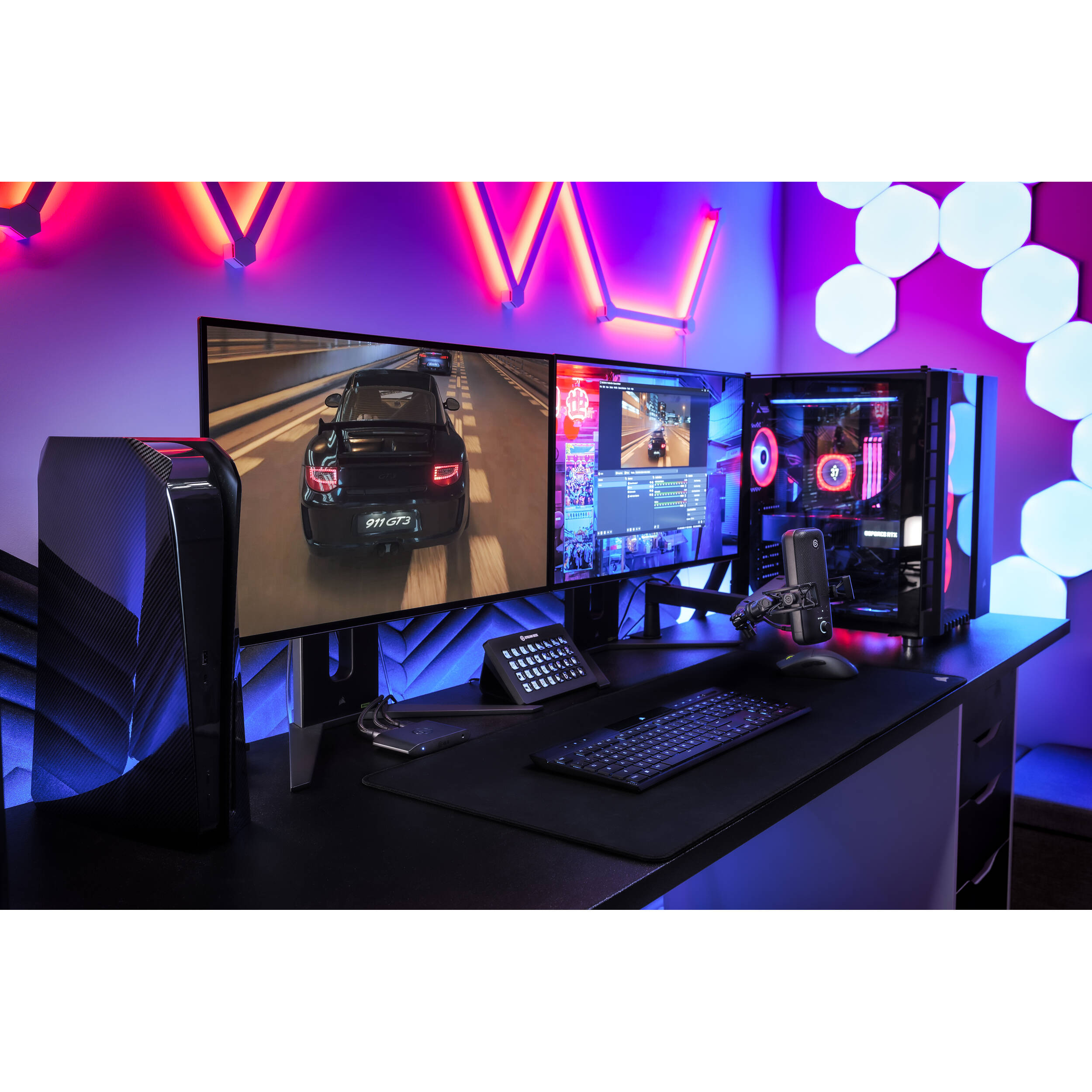 ELGATO GAME CAPTURE 4K X — view 22