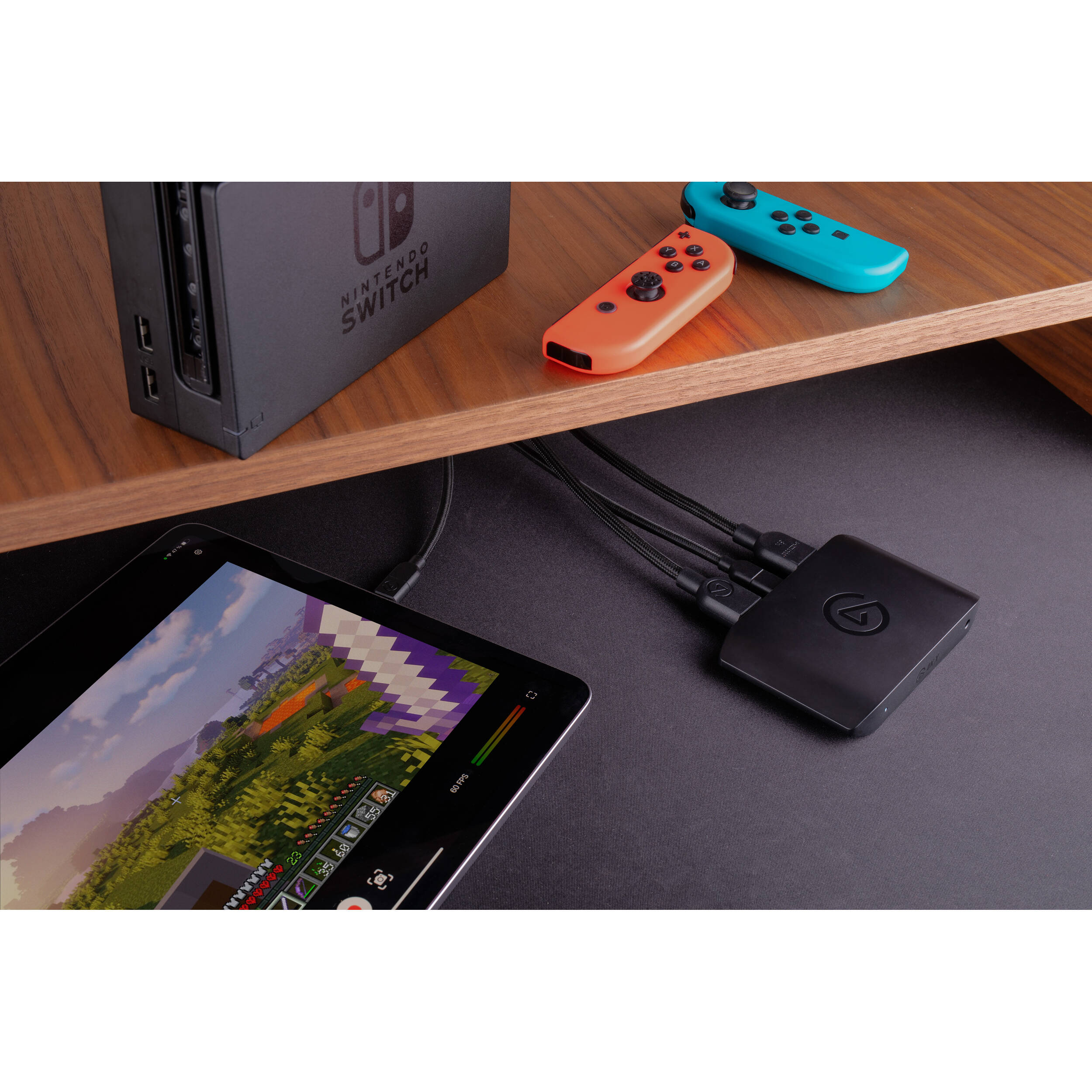 ELGATO GAME CAPTURE 4K X — view 23