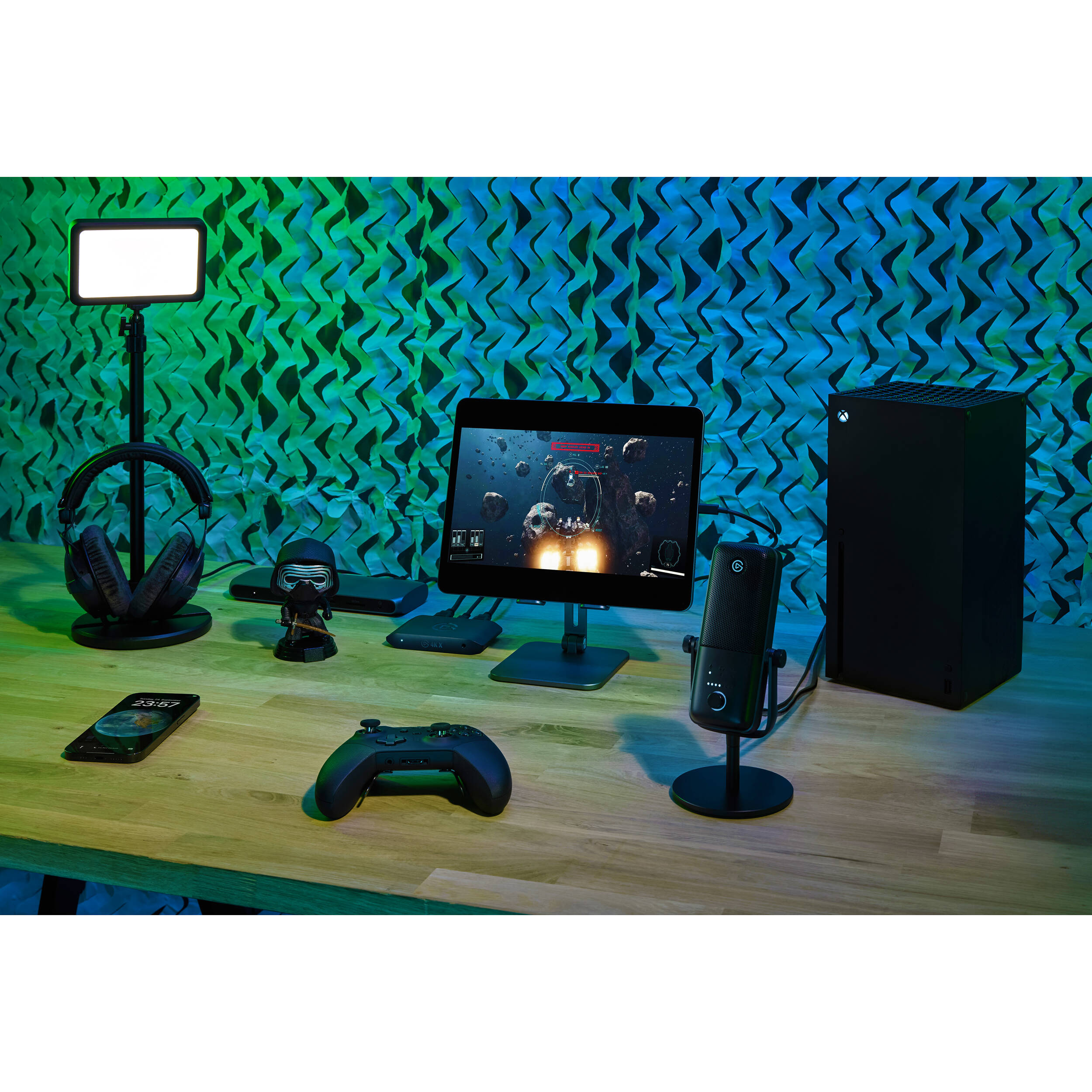ELGATO GAME CAPTURE 4K X — view 24