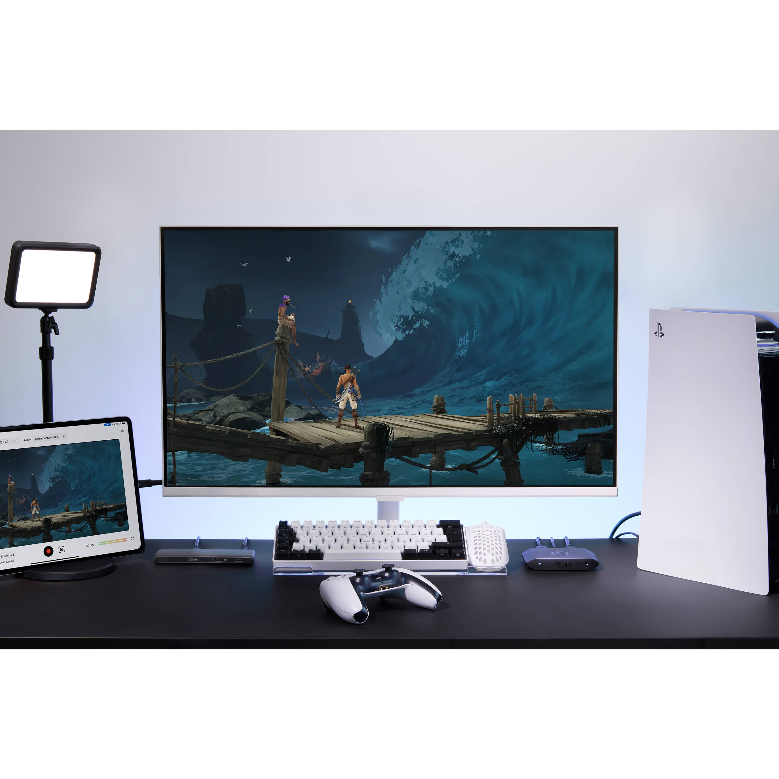 ELGATO GAME CAPTURE 4K X — view 25