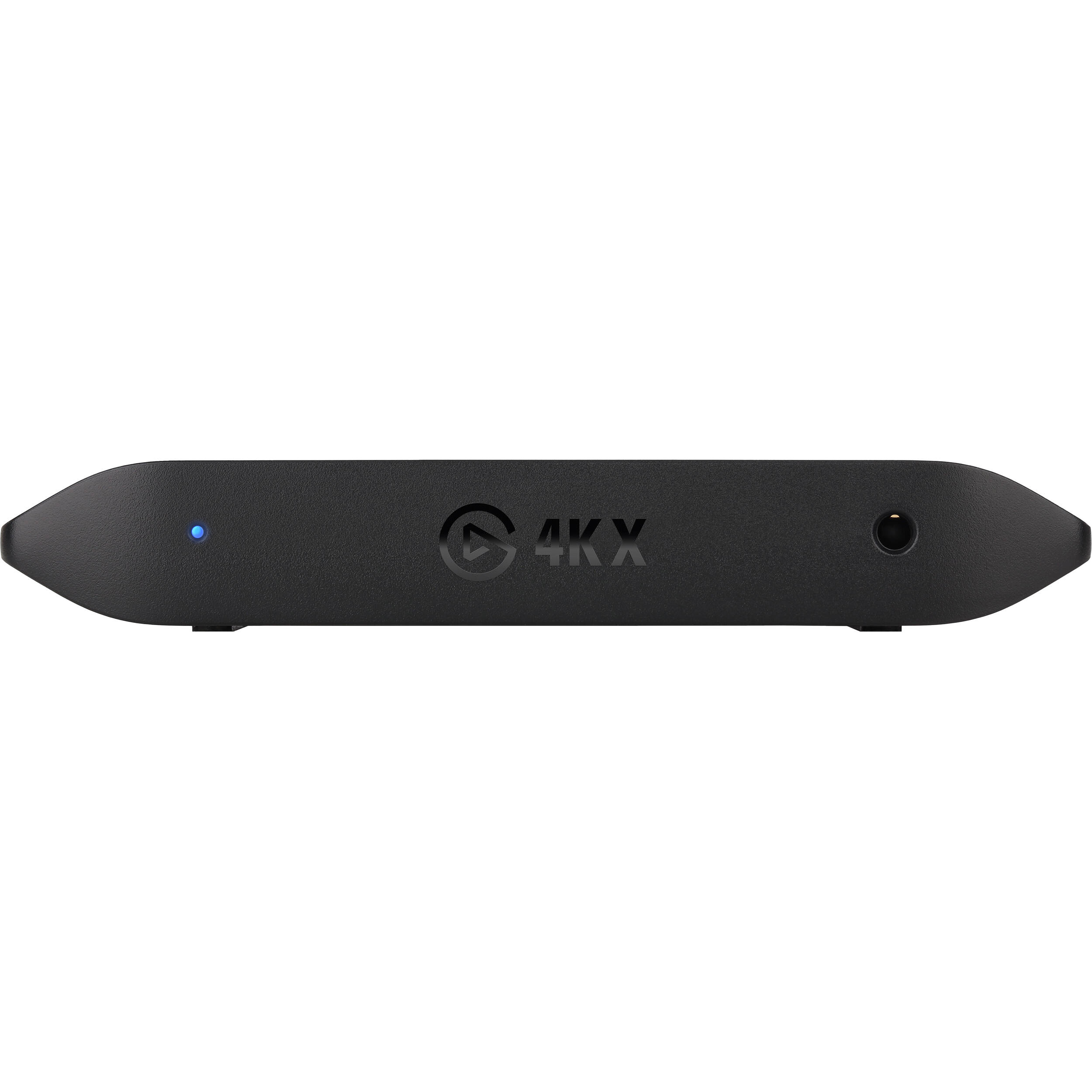 ELGATO GAME CAPTURE 4K X — view 4