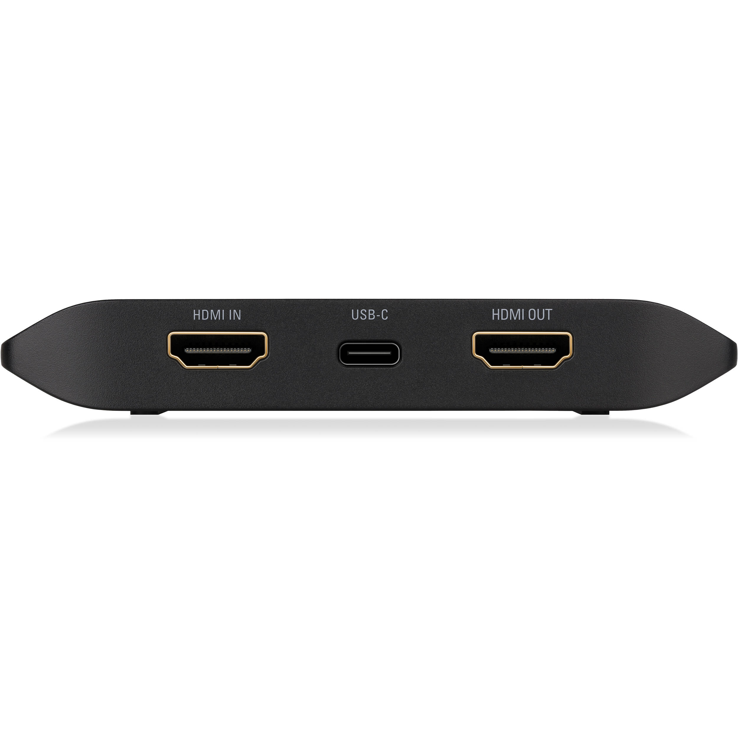 ELGATO GAME CAPTURE 4K X — view 5