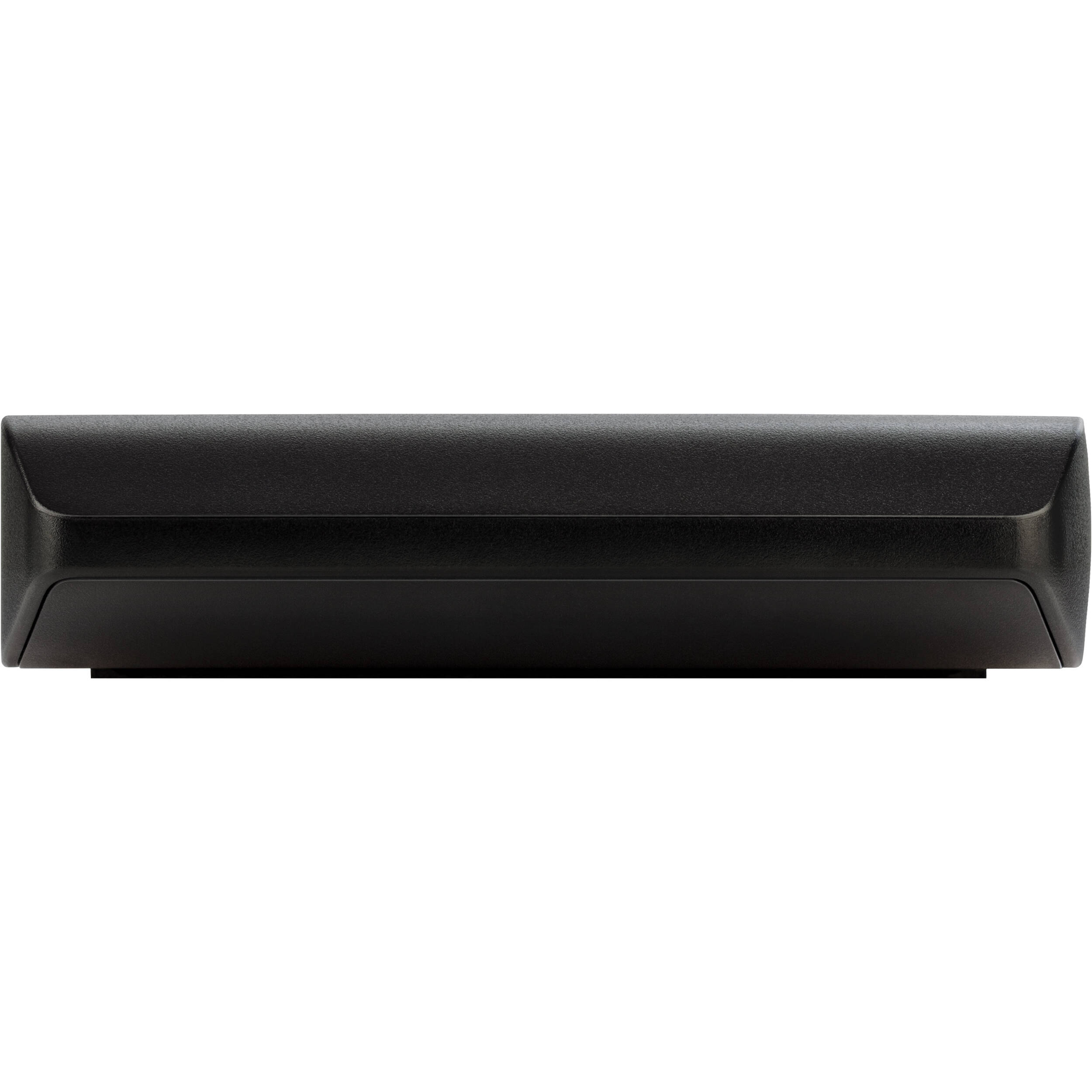 ELGATO GAME CAPTURE 4K X — view 6