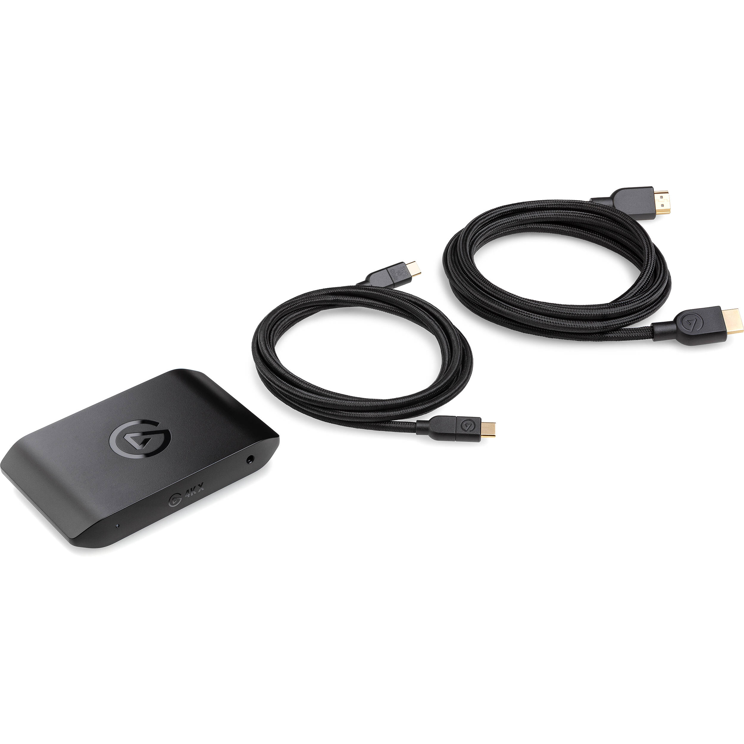 ELGATO GAME CAPTURE 4K X — view 7