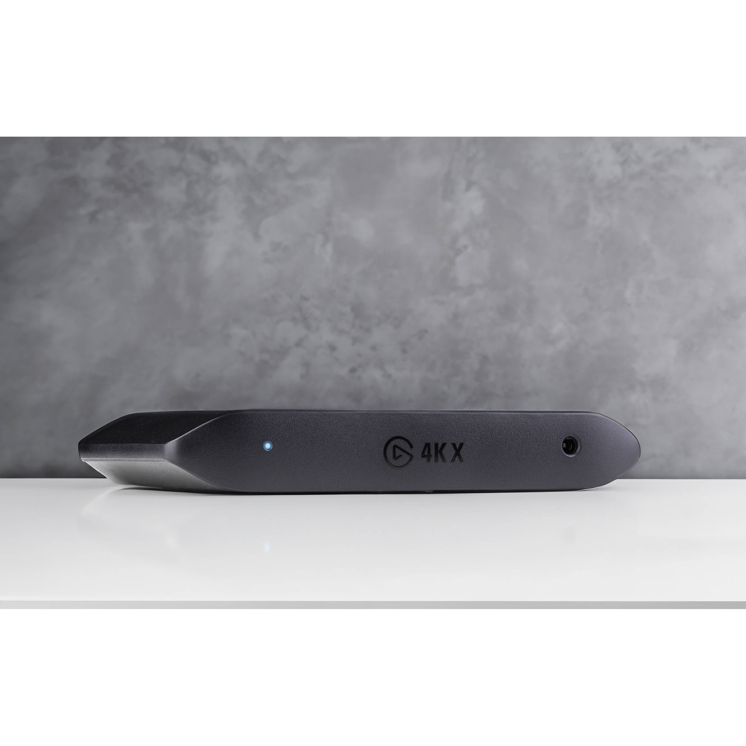 ELGATO GAME CAPTURE 4K X — view 9