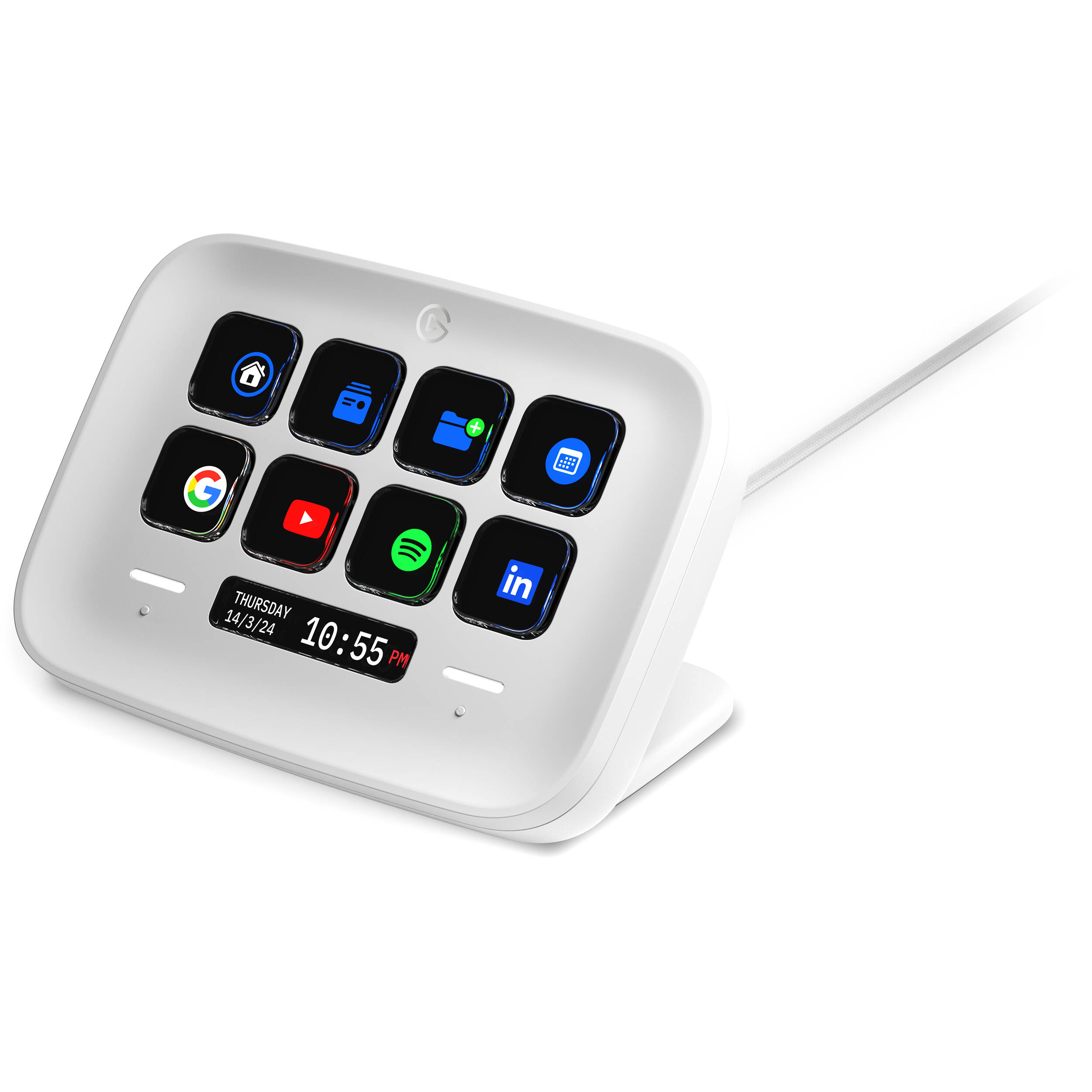 ELGATO STREAM DECK NEO — view 10