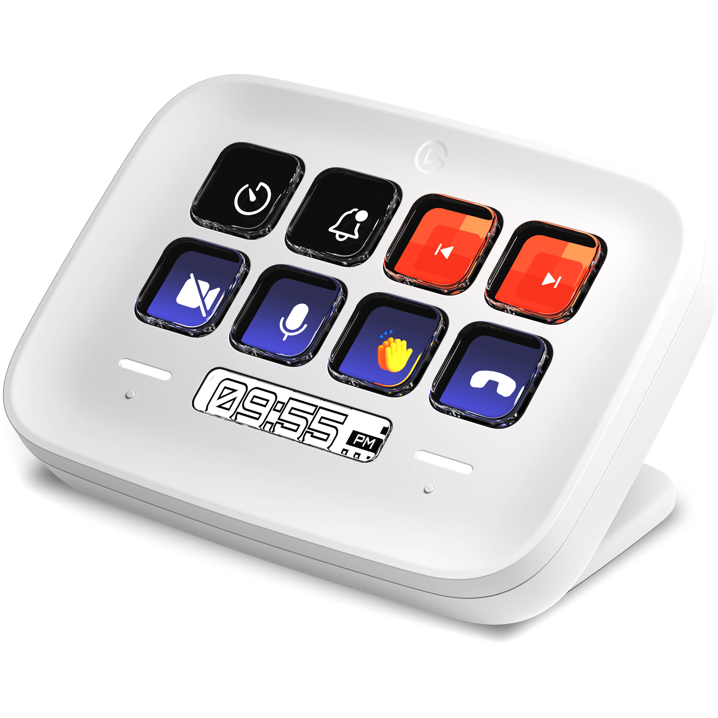 ELGATO STREAM DECK NEO — view 11