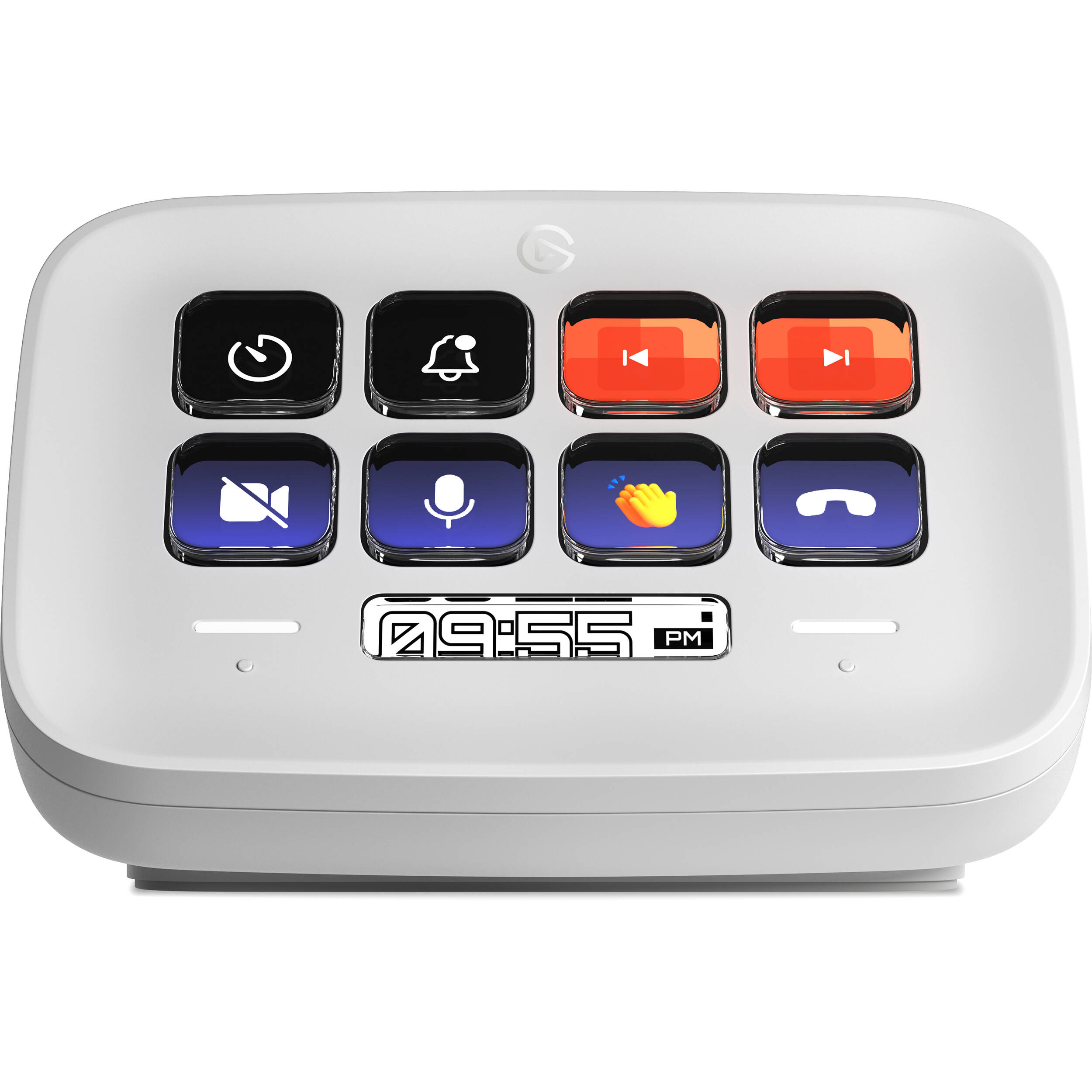 ELGATO STREAM DECK NEO — view 3