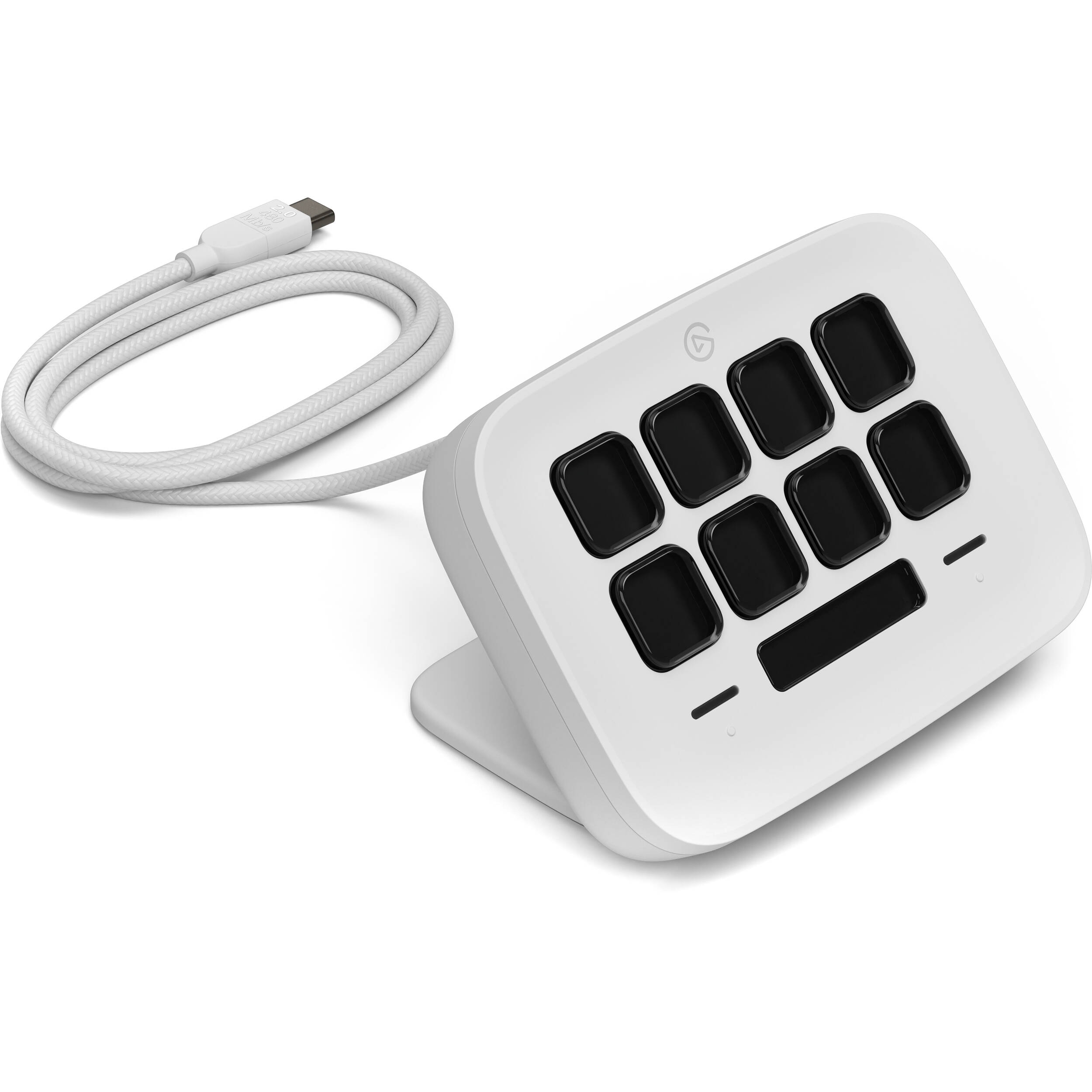 ELGATO STREAM DECK NEO — view 6