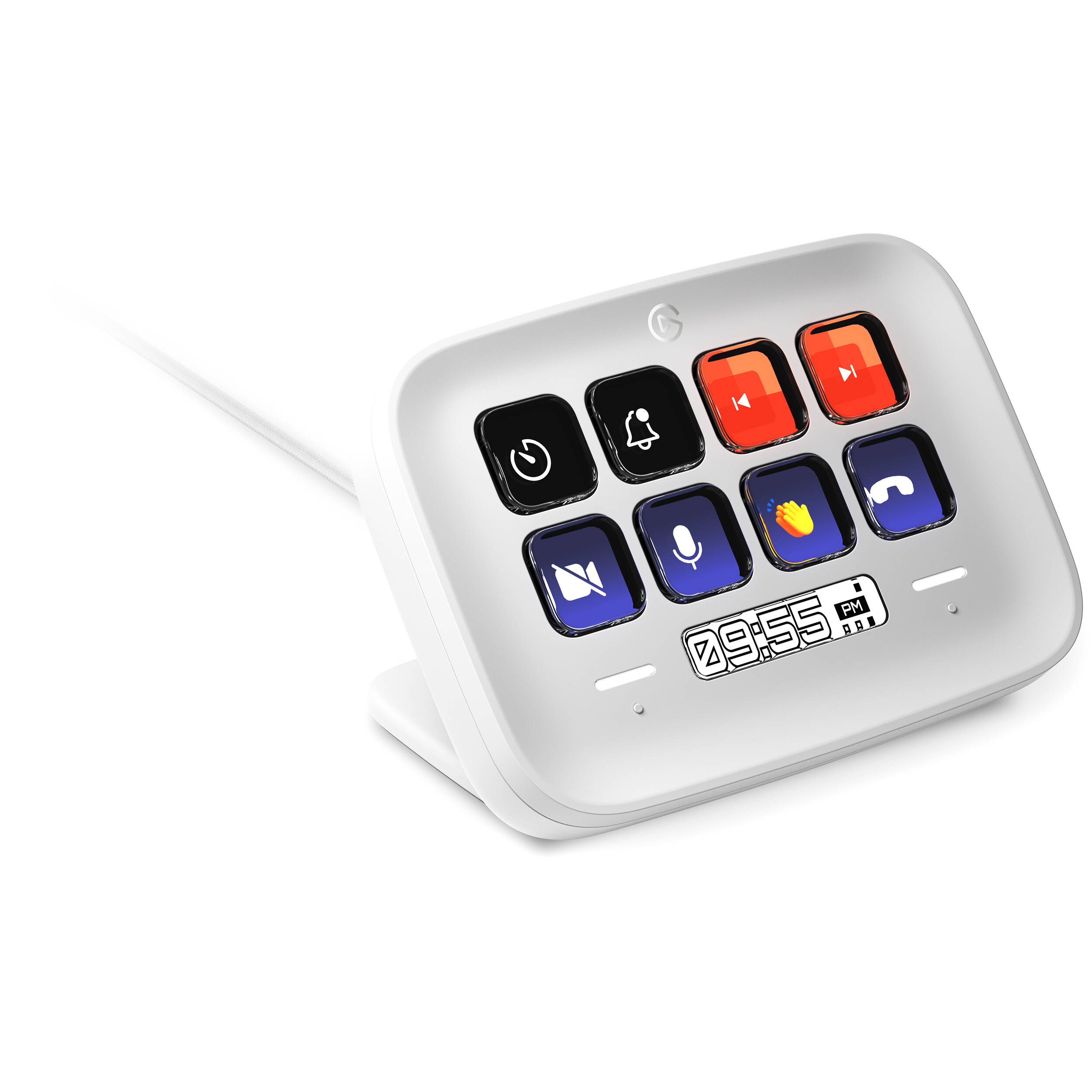 ELGATO STREAM DECK NEO — view 8