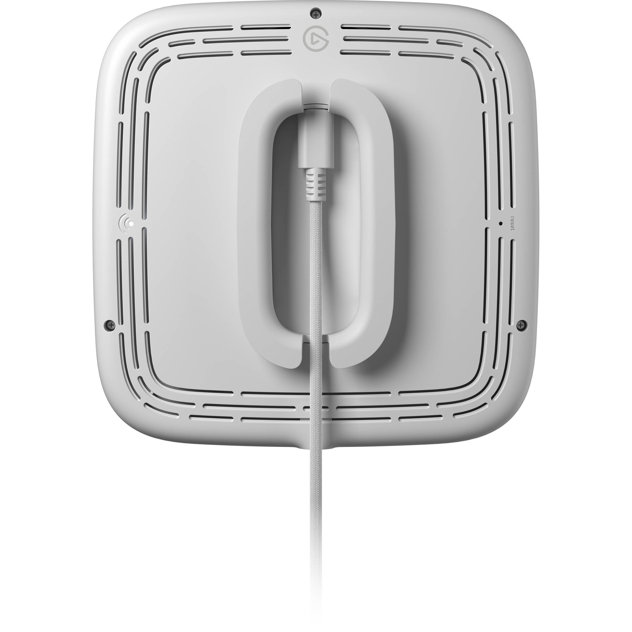 Elgato Key Light Neo desktop streaming key light for face-cam and home office lighting — view 10
