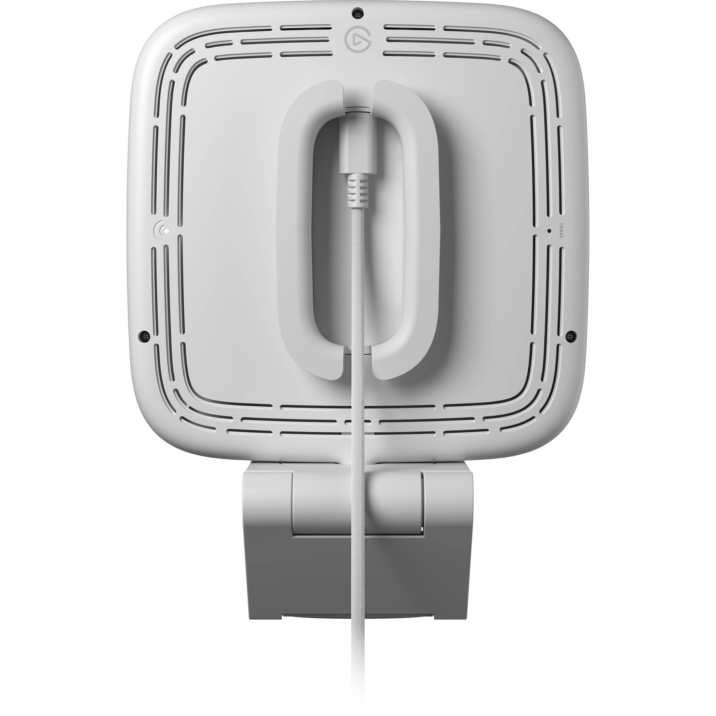 Elgato Key Light Neo desktop streaming key light for face-cam and home office lighting — view 11