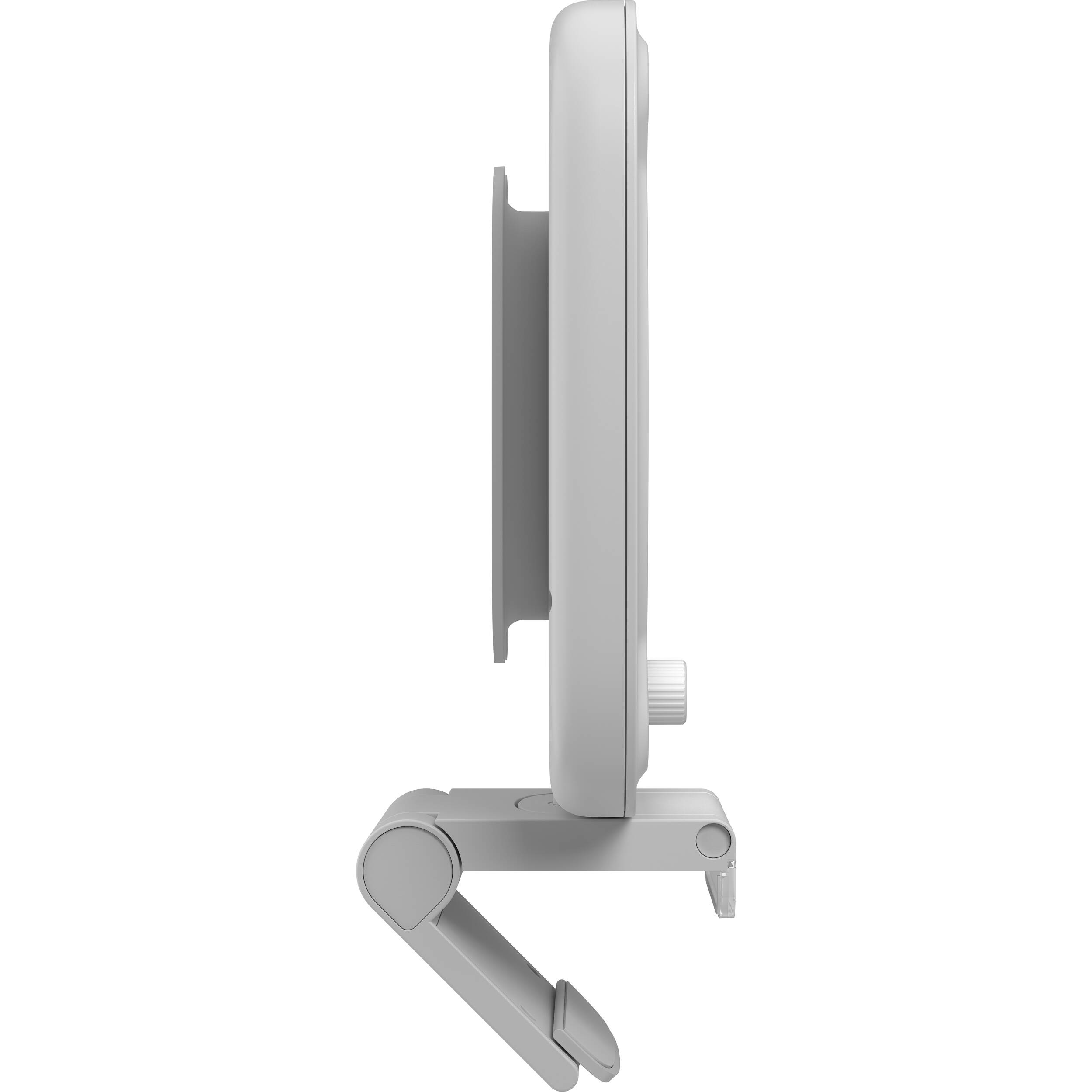 Elgato Key Light Neo desktop streaming key light for face-cam and home office lighting — view 6