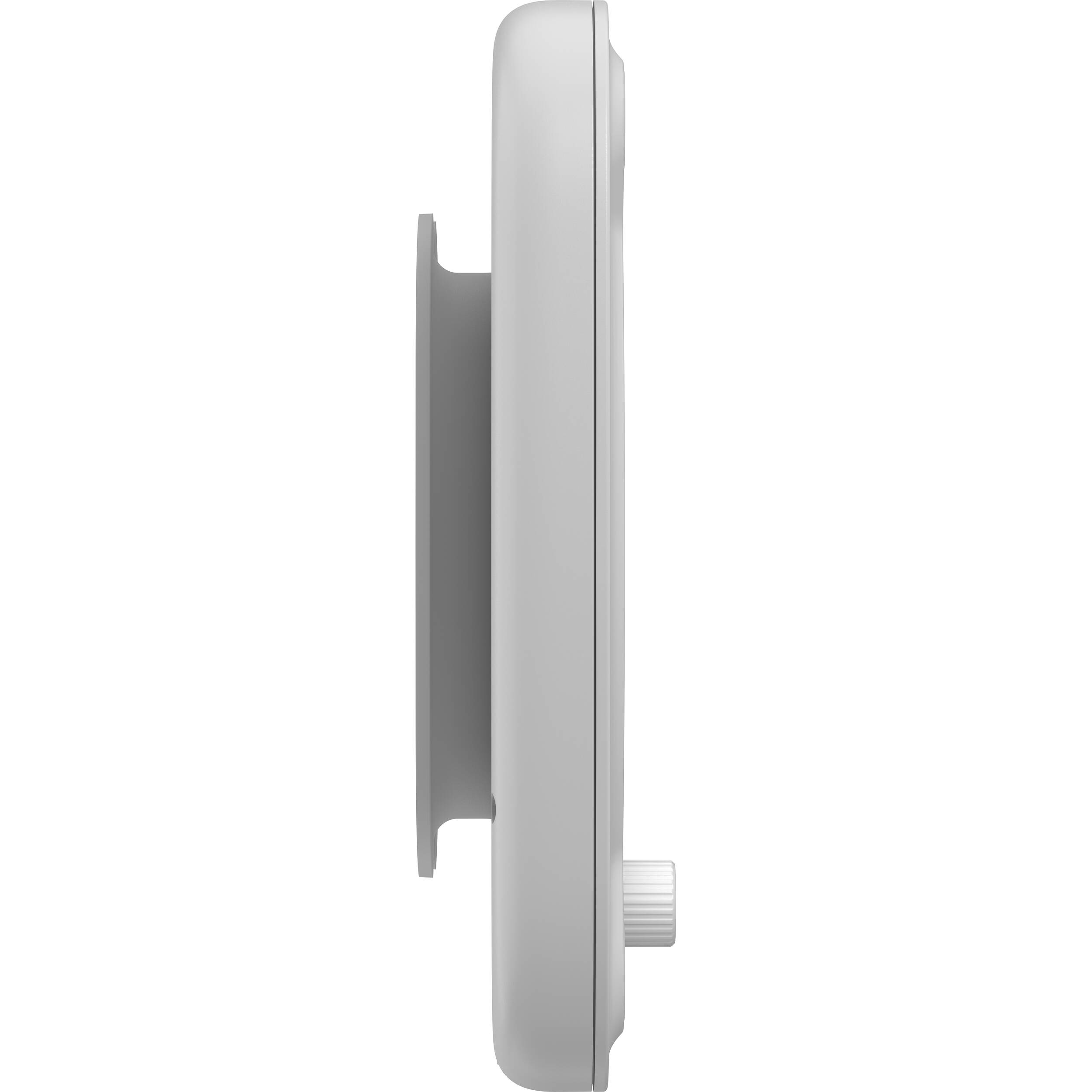 Elgato Key Light Neo desktop streaming key light for face-cam and home office lighting — view 8