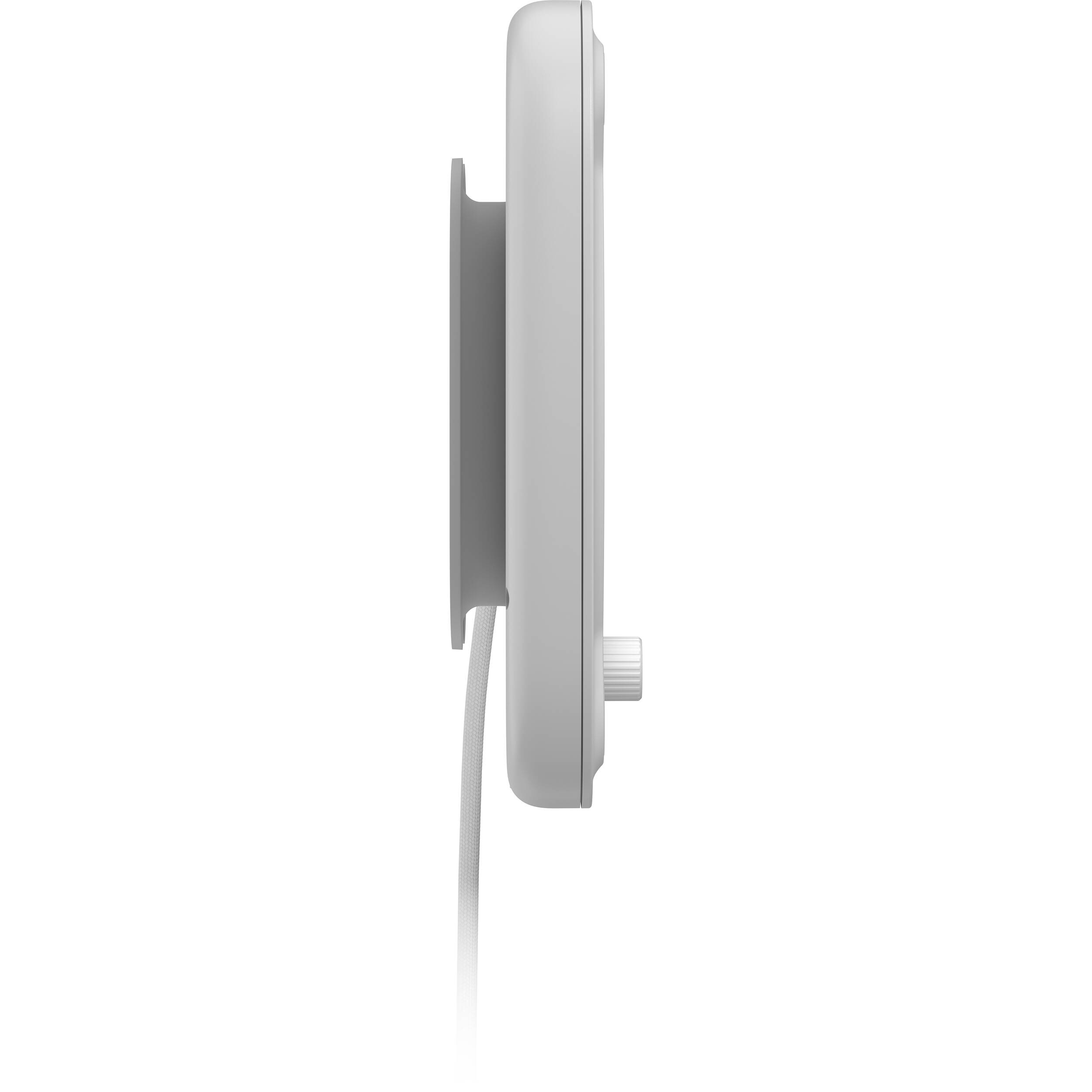 Elgato Key Light Neo desktop streaming key light for face-cam and home office lighting — view 9