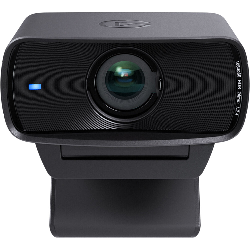 Elgato Facecam Mk.2