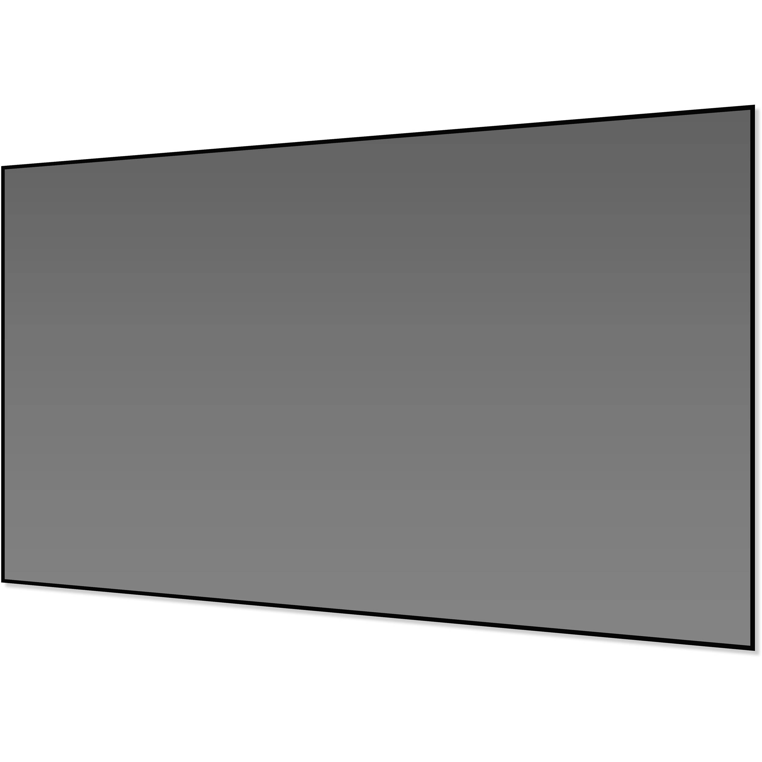 Elite Screens Aeon CLR 3 — view 3