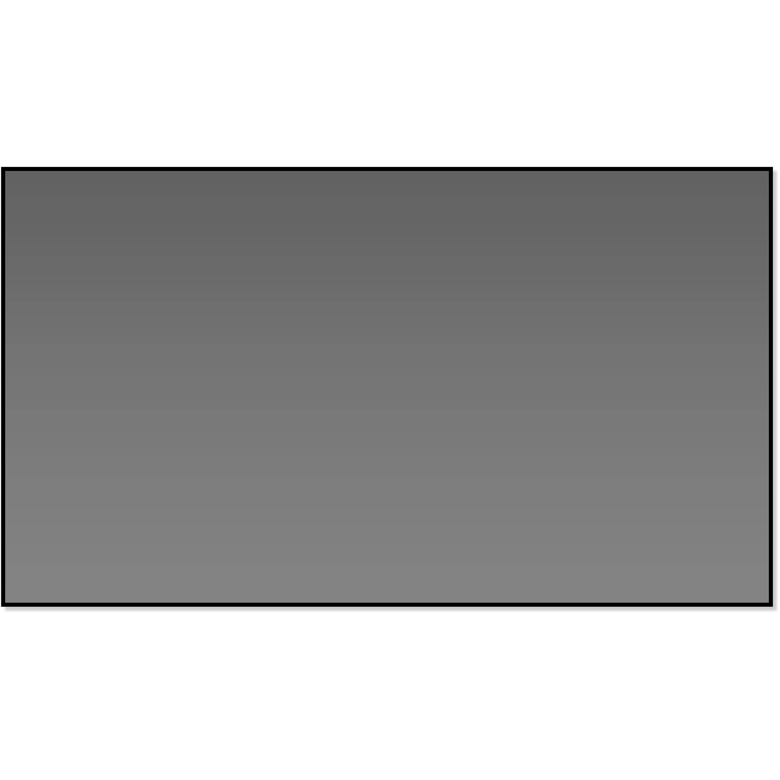 Elite Screens Aeon CLR 3 — view 4