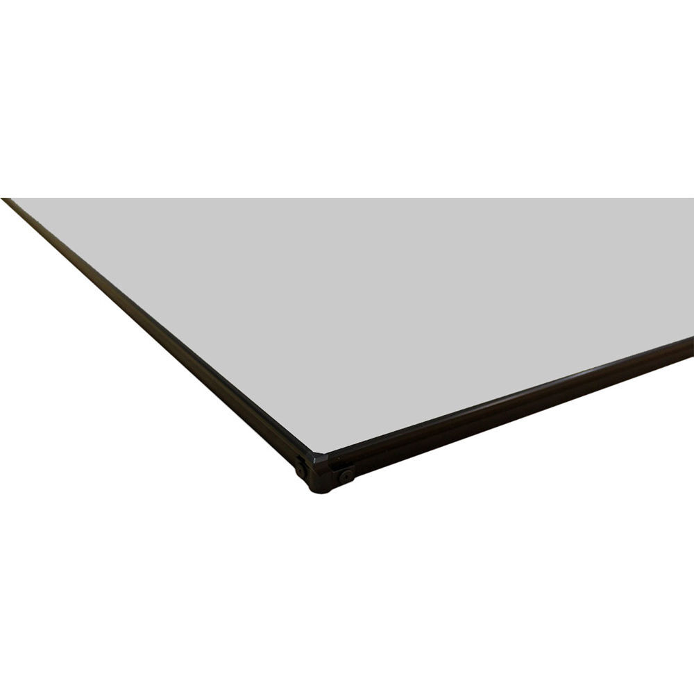 165" Aeon 16x9 FixedFrame Scrn — view 3