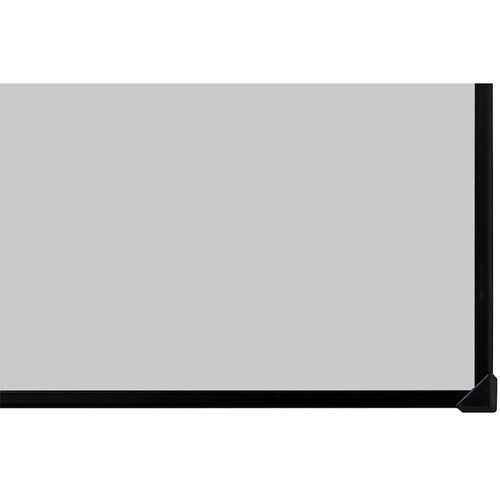 165" Aeon 16x9 FixedFrame Scrn — view 4