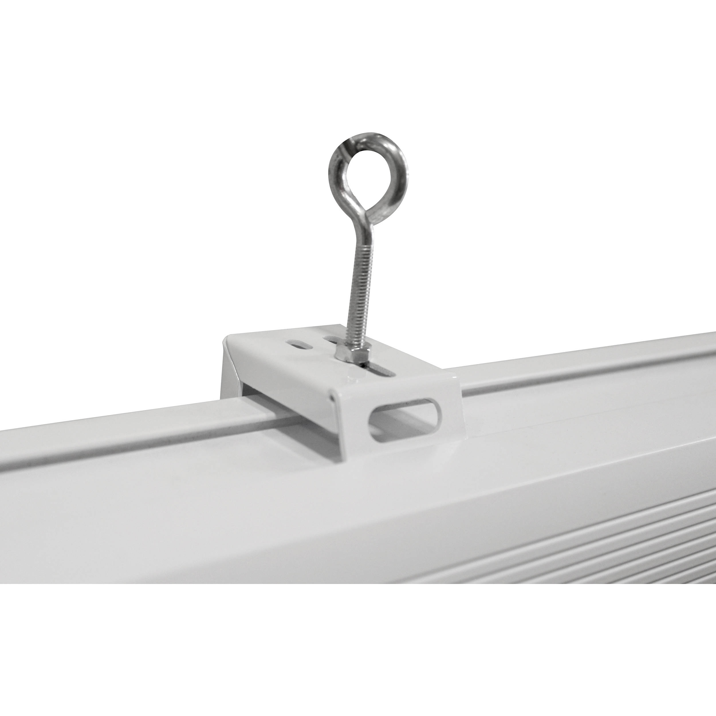 EliteScreen Manual Tab Tension — view 7