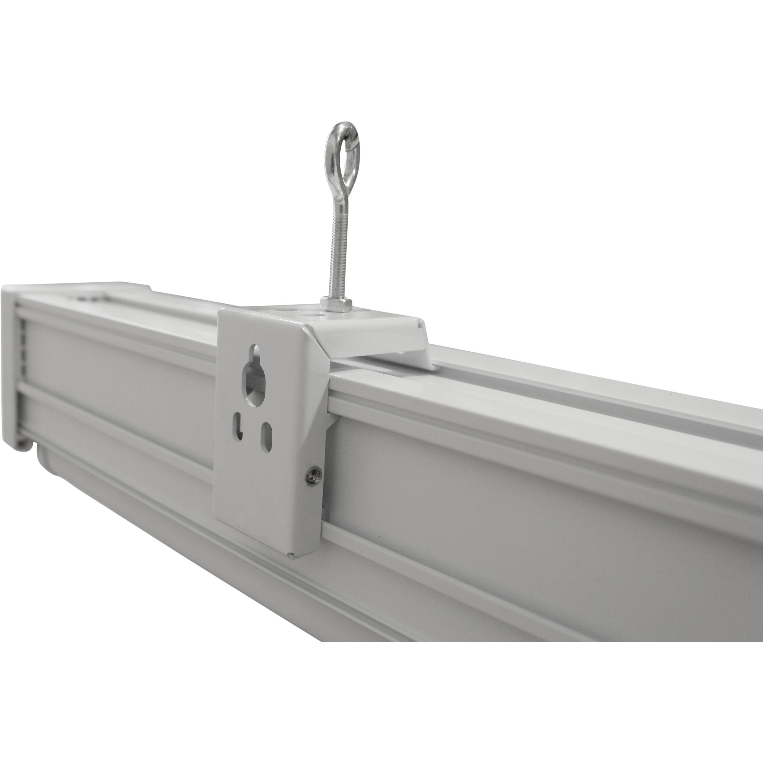 EliteScreen Manual Tab Tension — view 9