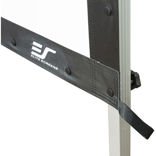 Elite Screens Yard Master 2 — view 11