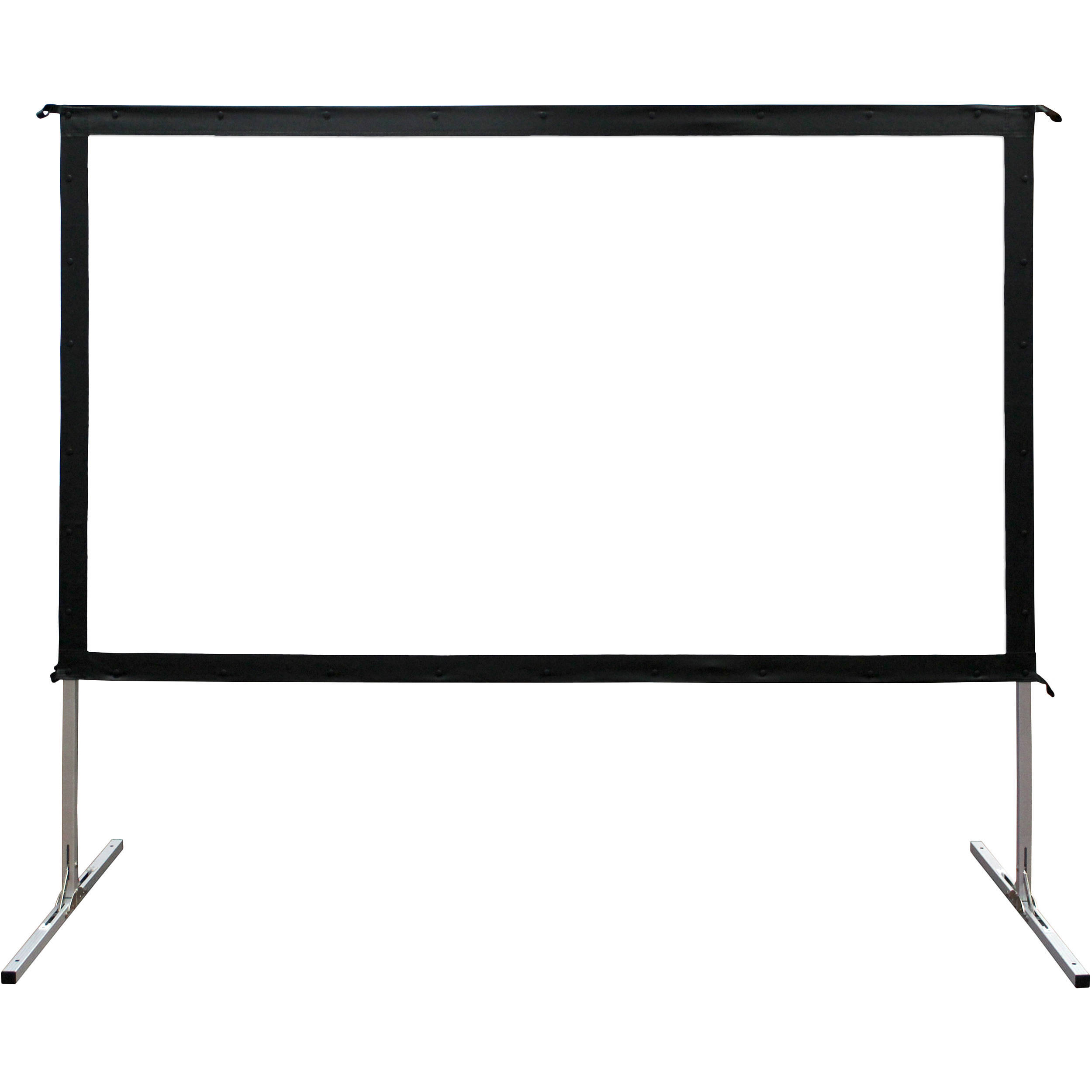 Elite Screens Yard Master 2 — view 3