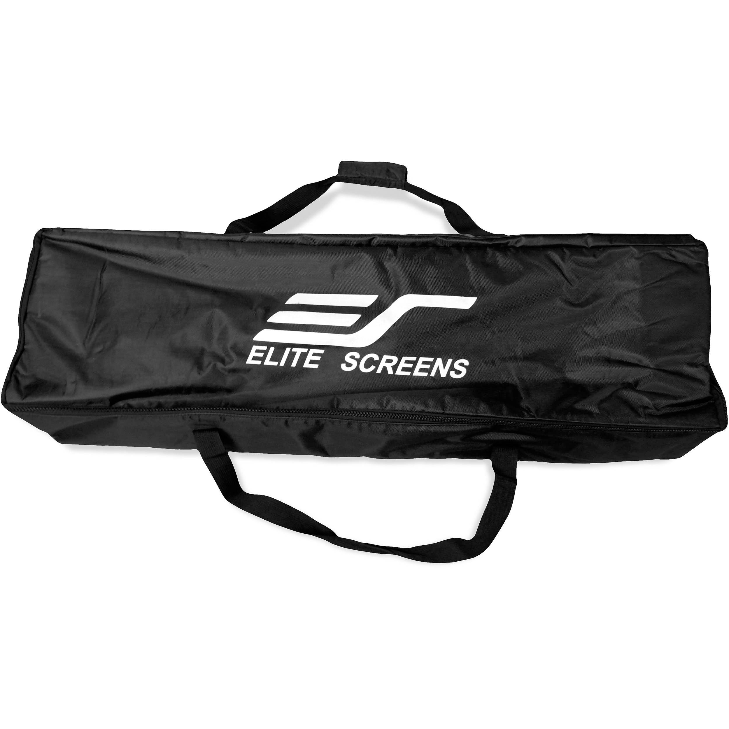 Elite Screens Yard Master 2 — view 6