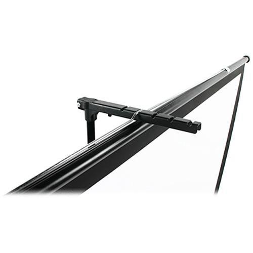 120" 4 3 Tripod Portable — view 5