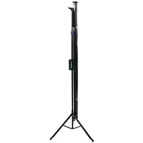 120" 4 3 Tripod Portable — view 7