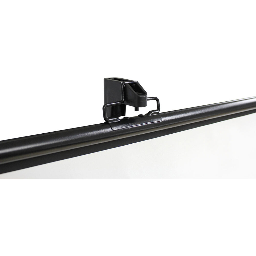 ELITE SCREENS TRIPOD LITE, 65-INCH 1:1, LIGHTWEIGHT  PORTABLE INDOOR PROJECTOR S — view 5