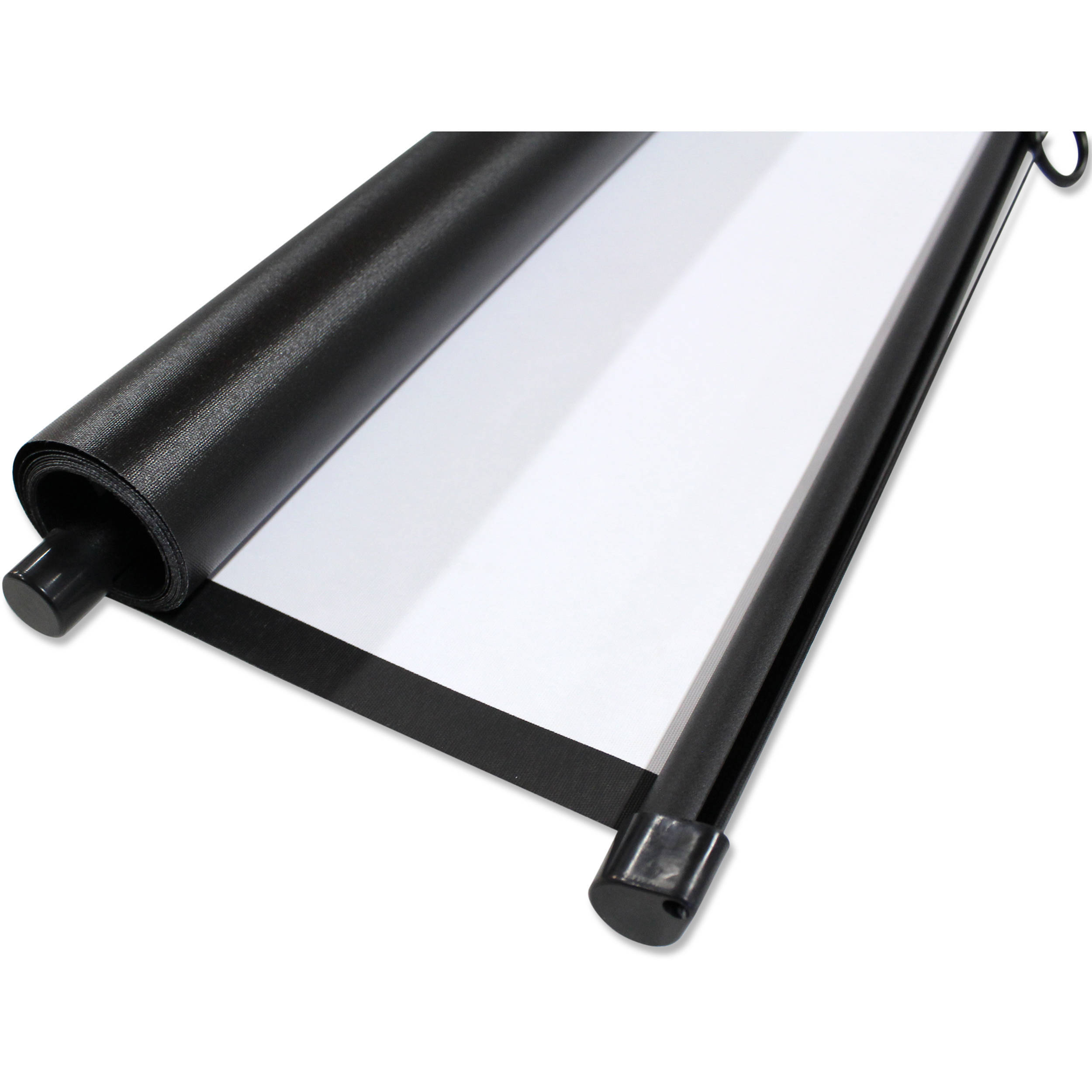 Elite Screens YMS96S 96-inch Yard Master Sport portable projection screen for outdoor use — view 10