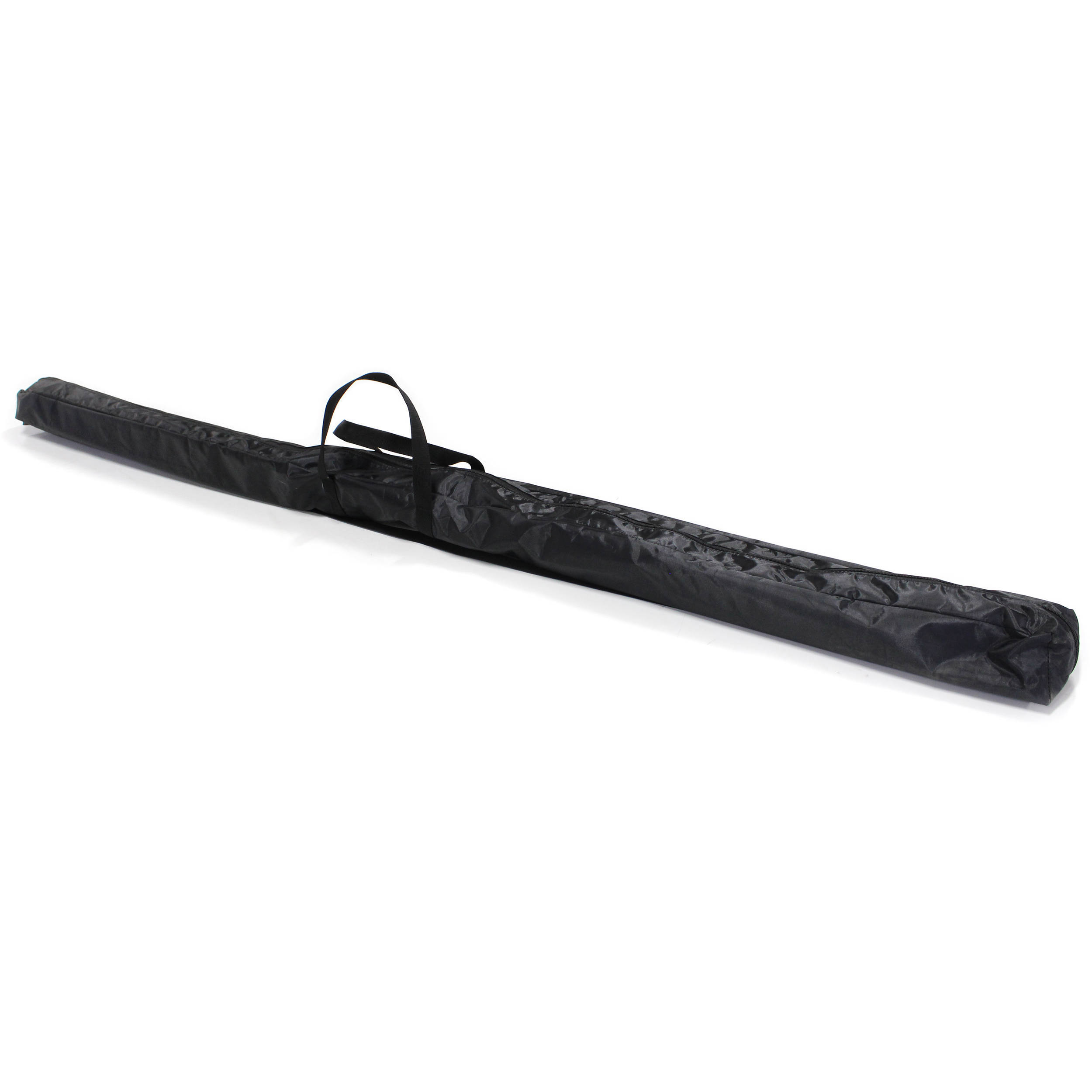 Elite Screens YMS96S 96-inch Yard Master Sport portable projection screen for outdoor use — view 9