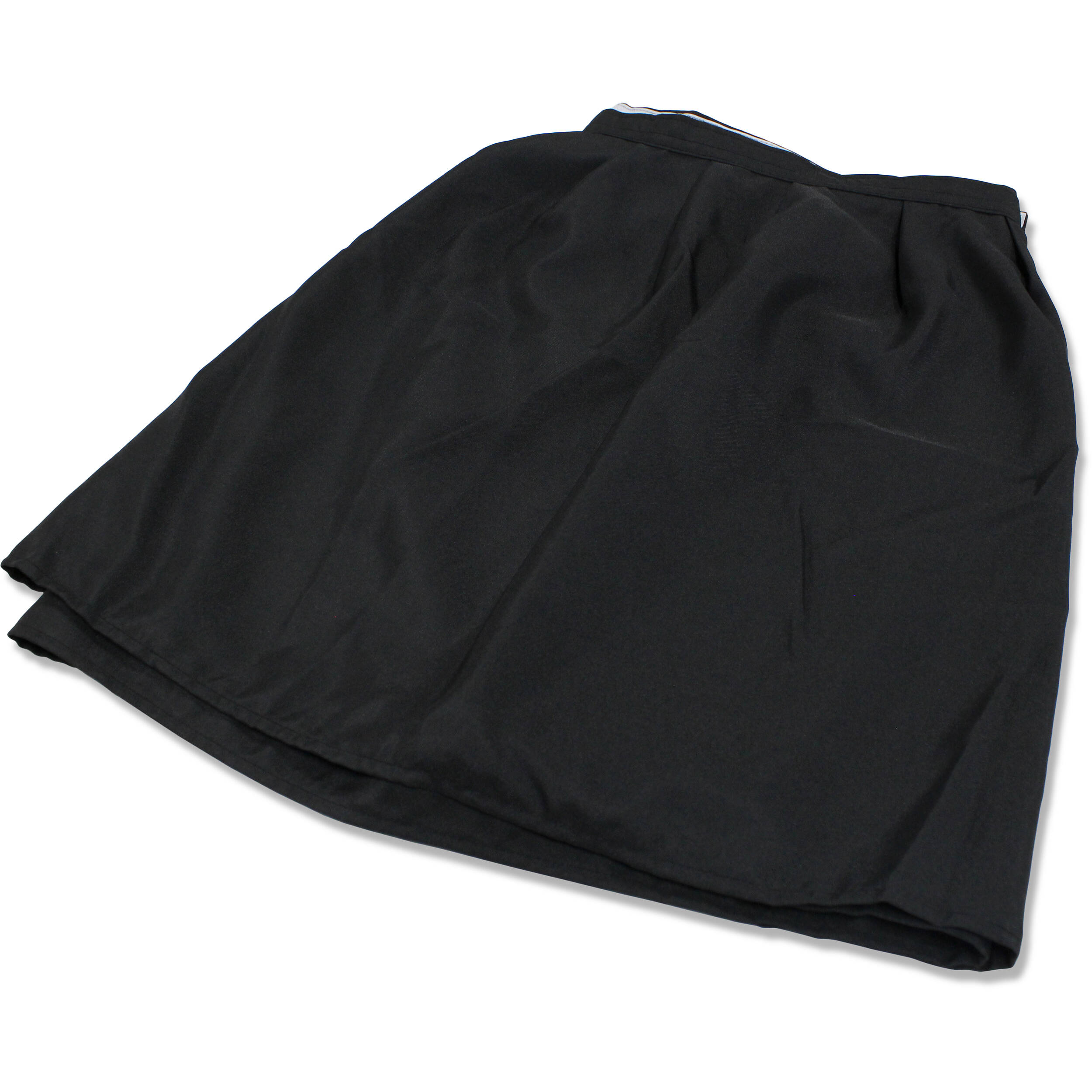 Elite Screens Yard Master 2 drape kit for large projection screen installations — view 3