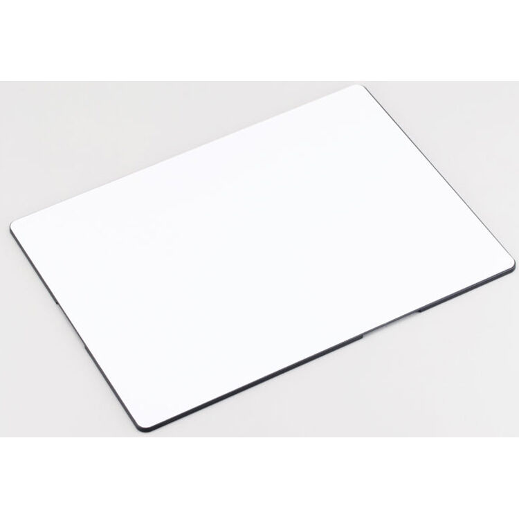 ELMO OX-1 visual presenter and writing board with 1080P Full HD, F=2.0 lens, and 8x zoom — view 9