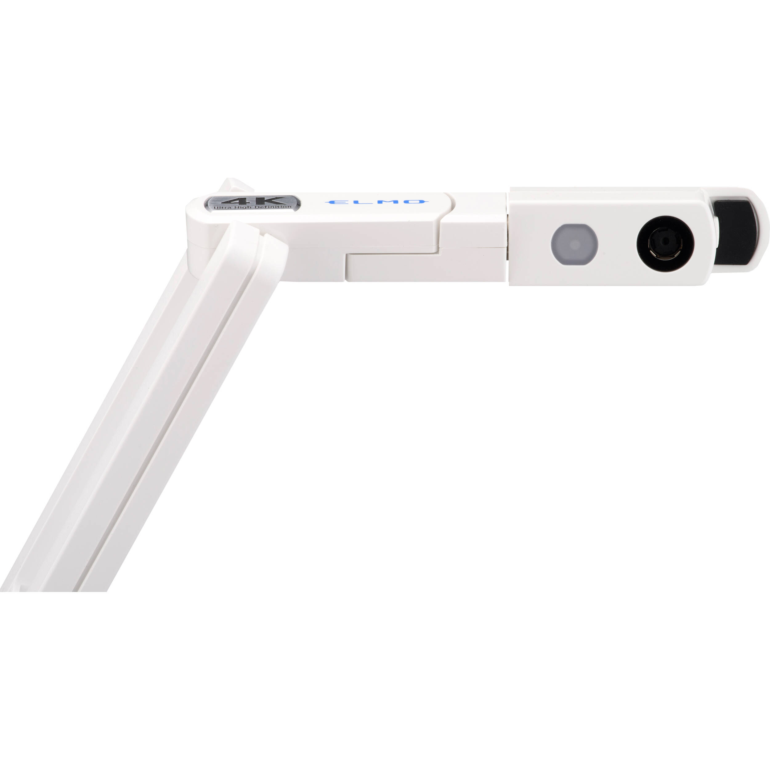 MX-P3 — view 2
