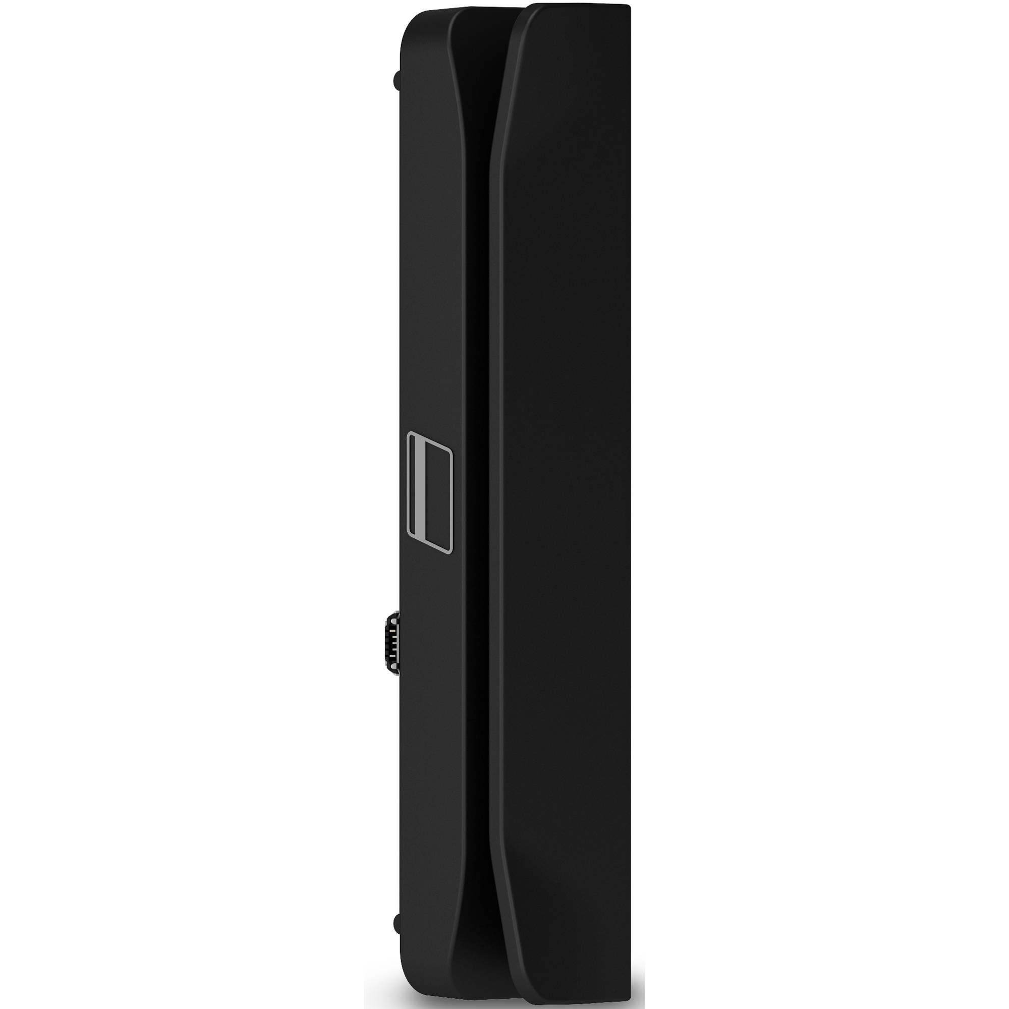 Elo USB magnetic stripe reader kit for X-Series and 02 Series touch systems — view 2