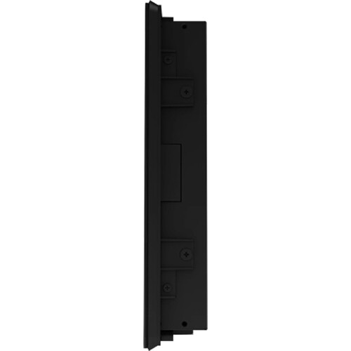 Elo ET1594L-2UWB-0-MT-ZB-NPB-G compact touch monitor for kiosk and point-of-sale use — view 4