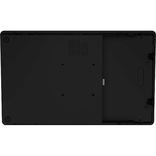 Elo ET1594L-2UWB-0-MT-ZB-NPB-G compact touch monitor for kiosk and point-of-sale use — view 5