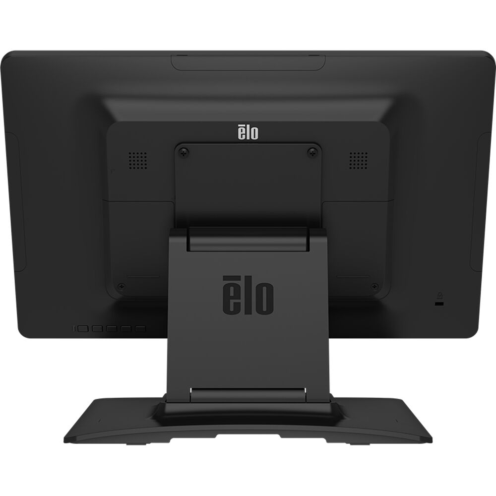 Elo ET1502L-2UWB-1-G 15-inch widescreen touch monitor with anti-glare display — view 4